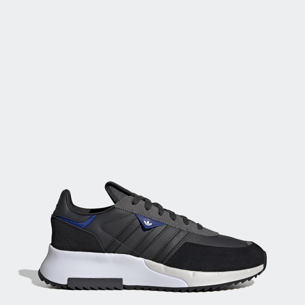 adidas Originals Sneaker »RETROPY F2«