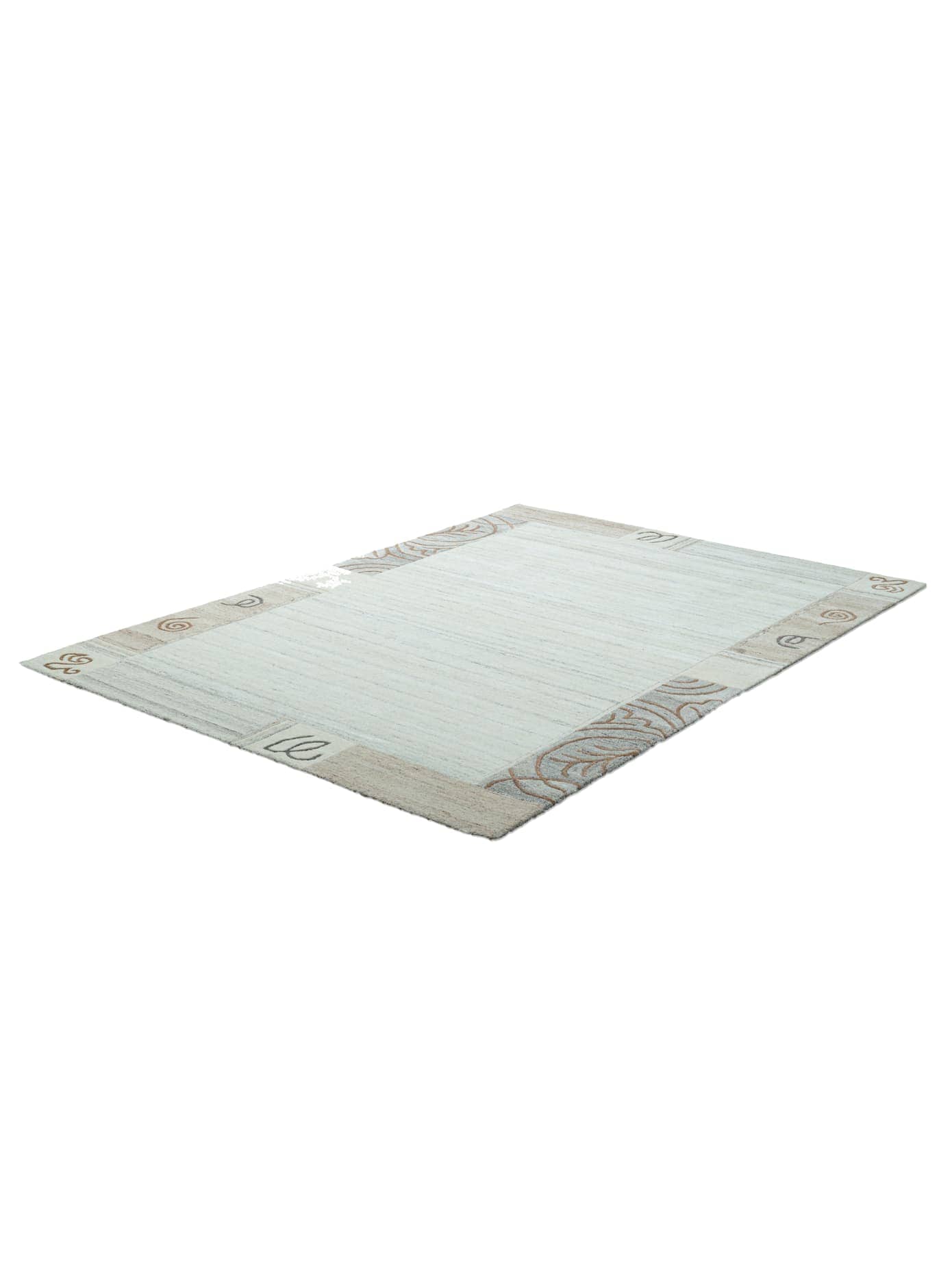 Teppich 12 Höhe günstig online kaufen