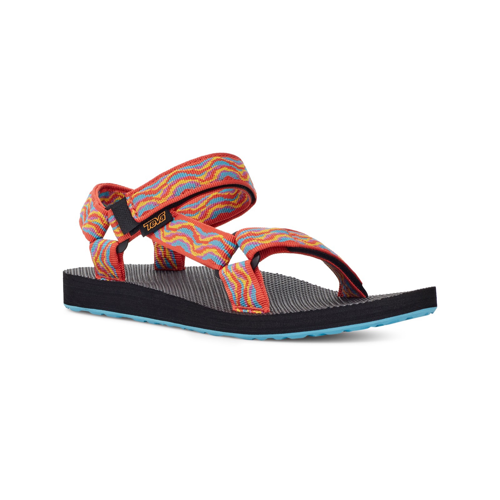 Teva Sandale "Original Universal Revive"