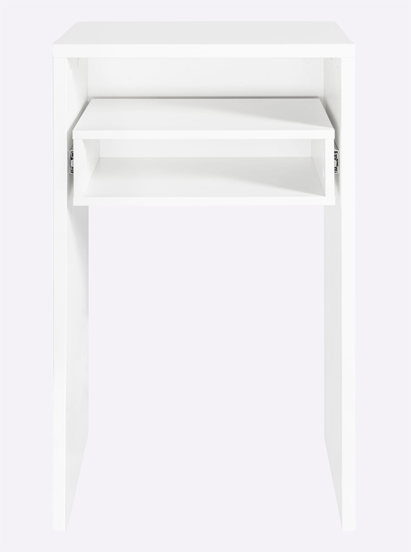 heine home Schreibtisch 1 Stk. tlg. günstig online kaufen