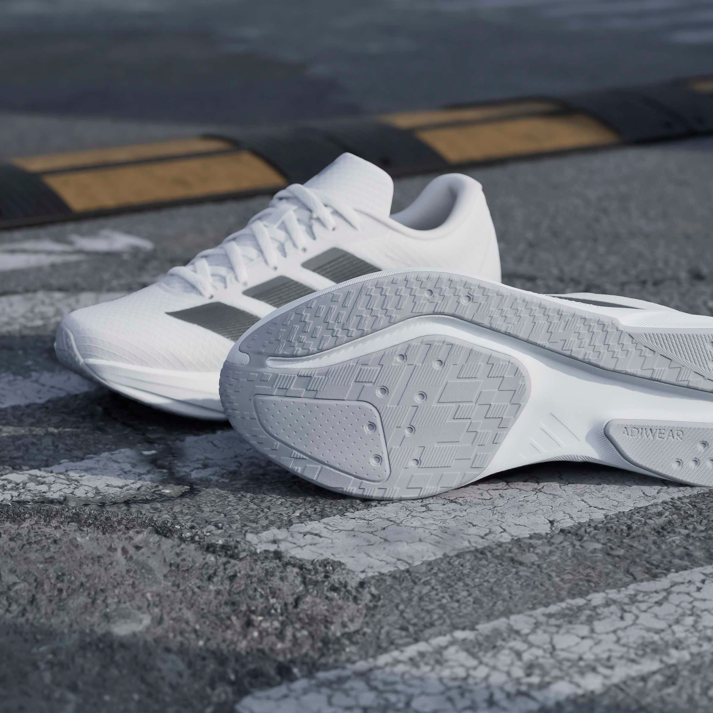 adidas Performance Laufschuh »DURAMO RC2«