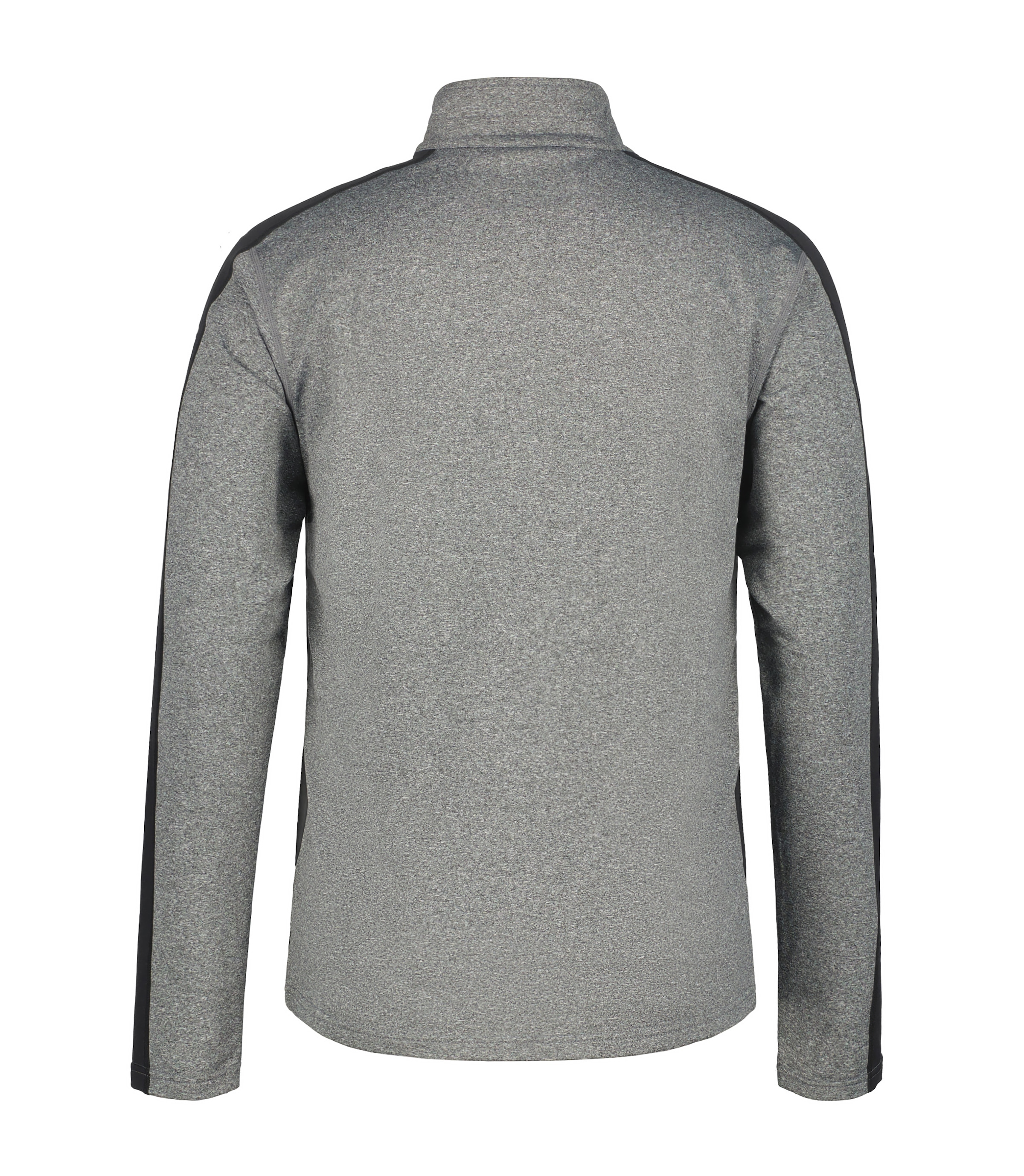 Icepeak Funktionsshirt »THERMOSHIRT 1/2 ZIP FLEMINTON«