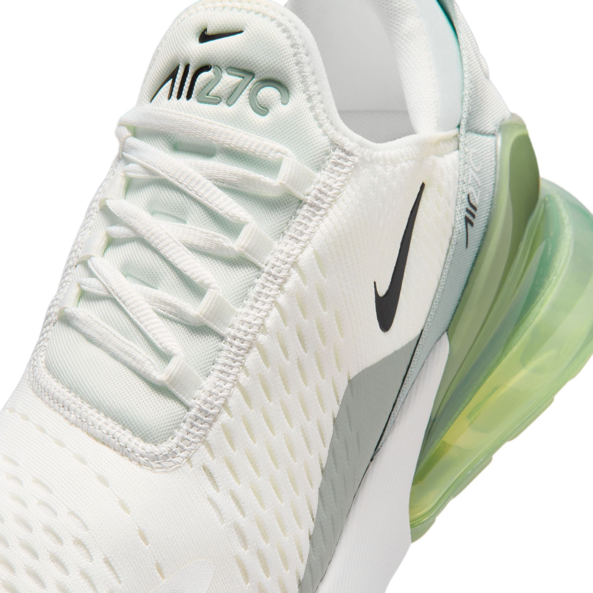 Nike Sportswear Sneaker »Nike Air Max 270«