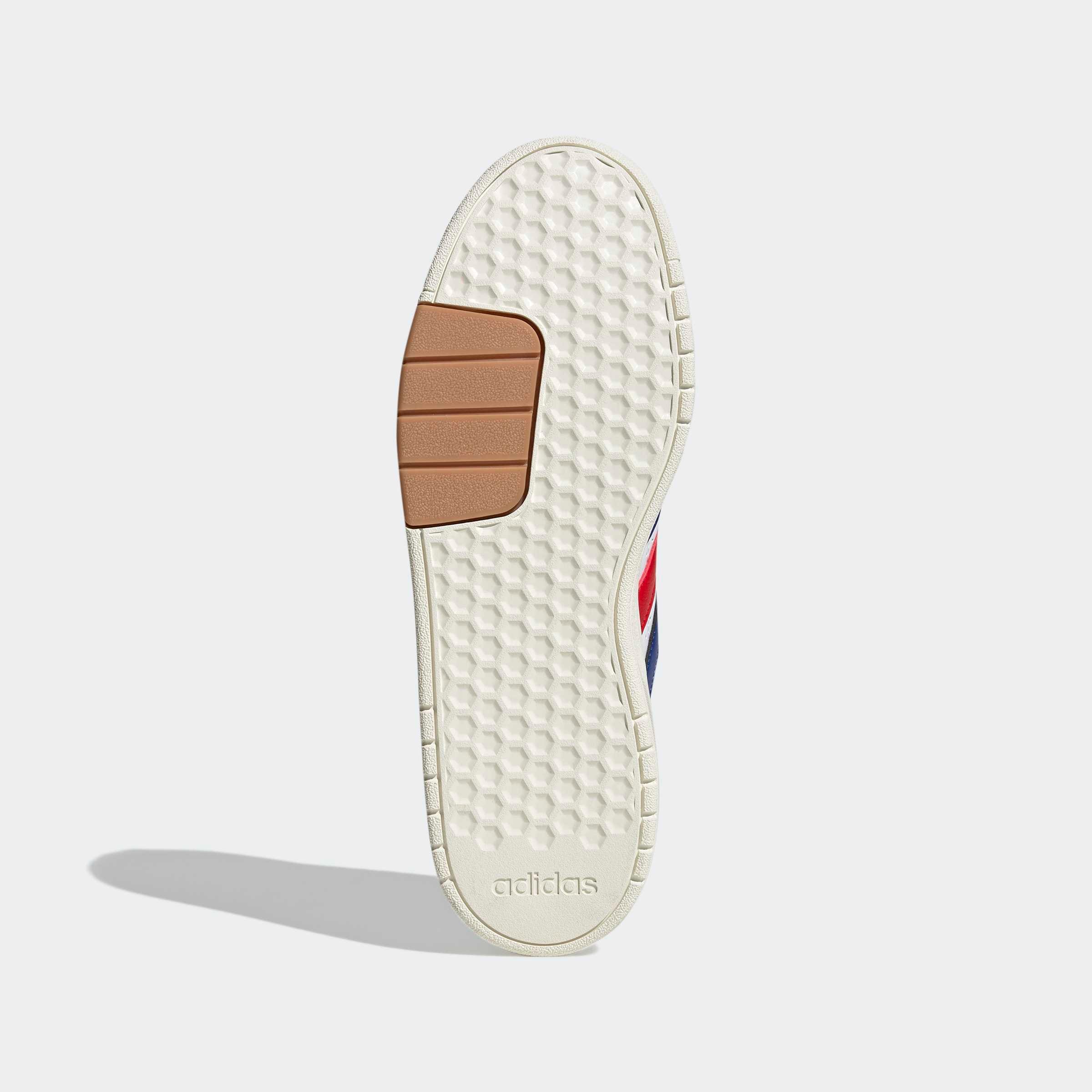 adidas Sportswear Sneaker »COURTWAVE«