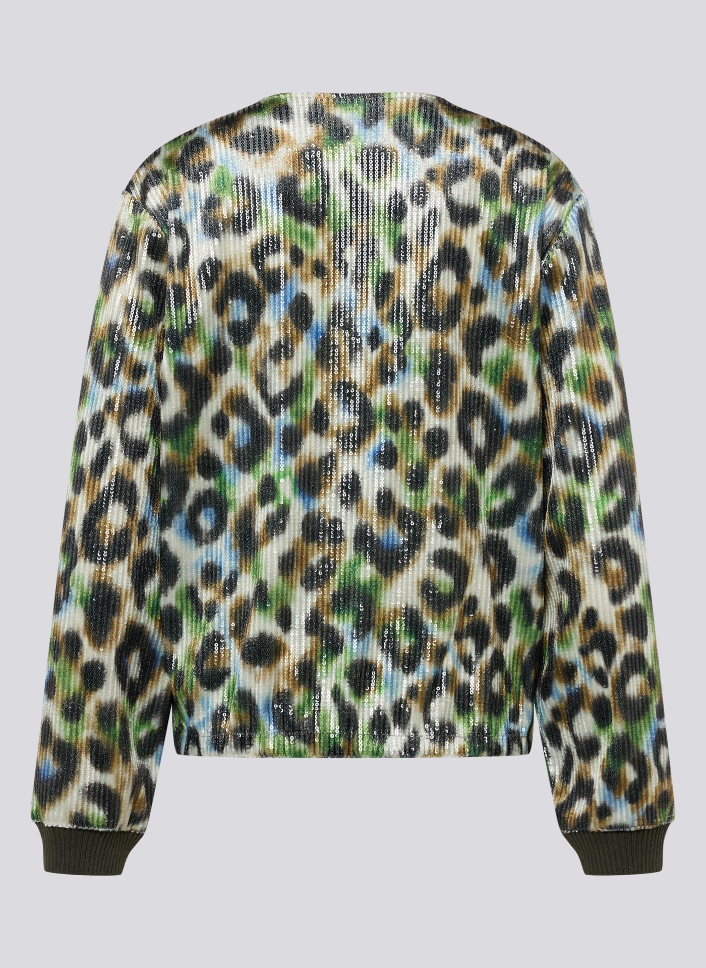 Rabe Blouson »Jacke«