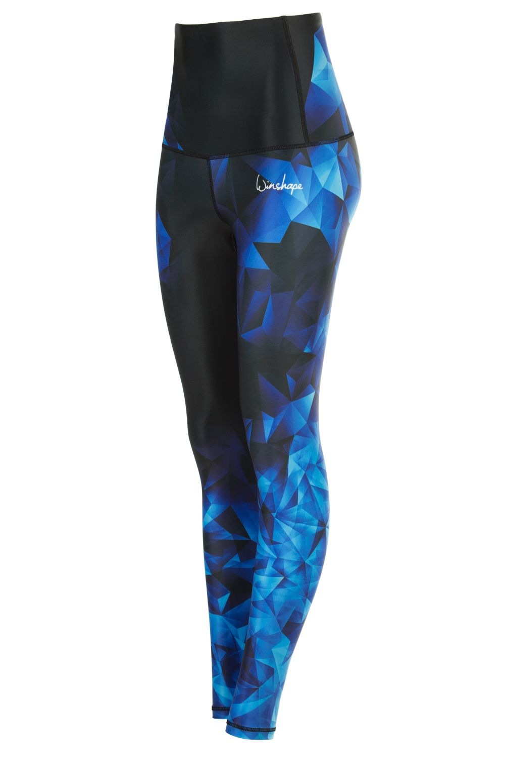 Winshape Leggings "Functional Power Shape HWL102", High Waist mit Bauch-Weg günstig online kaufen