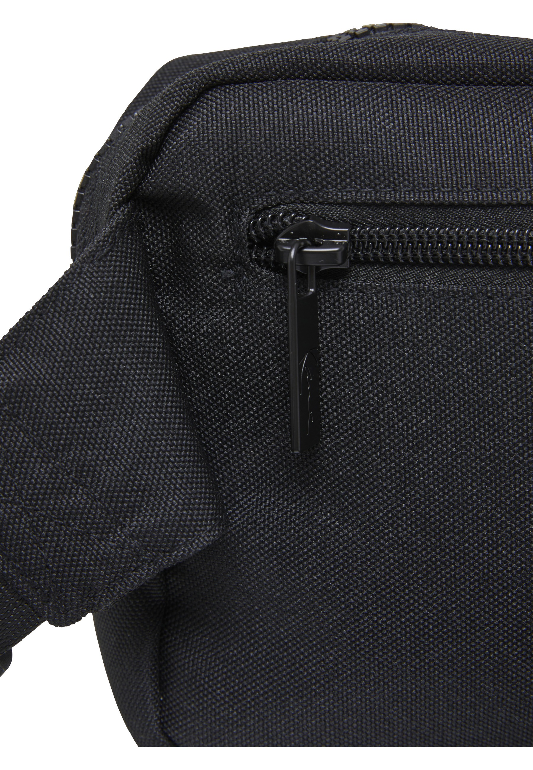 Karl Kani Bauchtasche »Karl Kani Unisex Signature Essential Hip Bag«