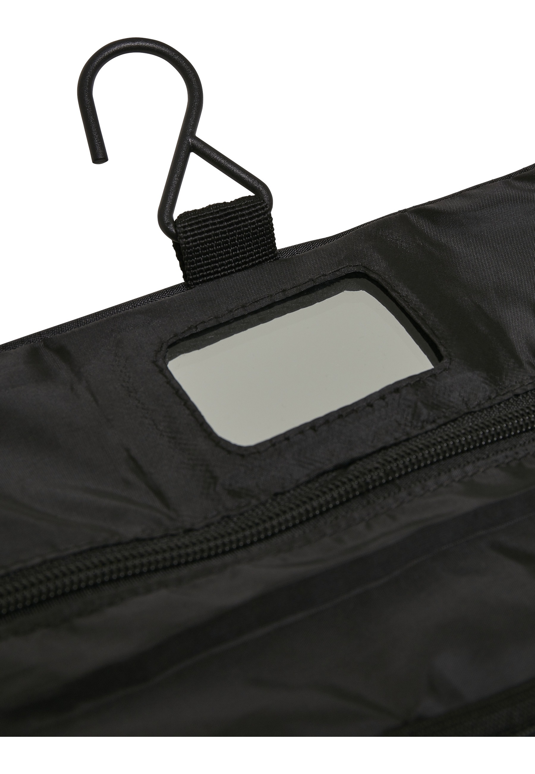 URBAN CLASSICS Beuteltasche »Urban Classics Damen Cosmetic Pouch Festival«