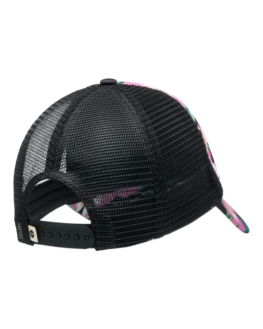 Roxy Trucker Cap »Honey Coconut«