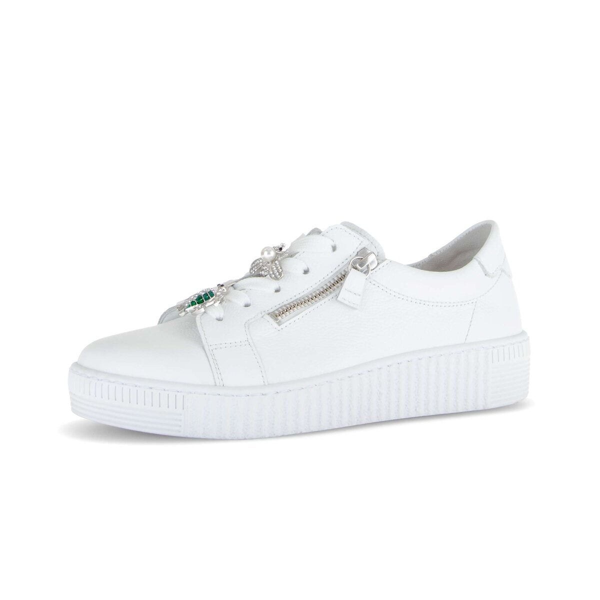 Gabor Sneaker "Sneaker low" günstig online kaufen