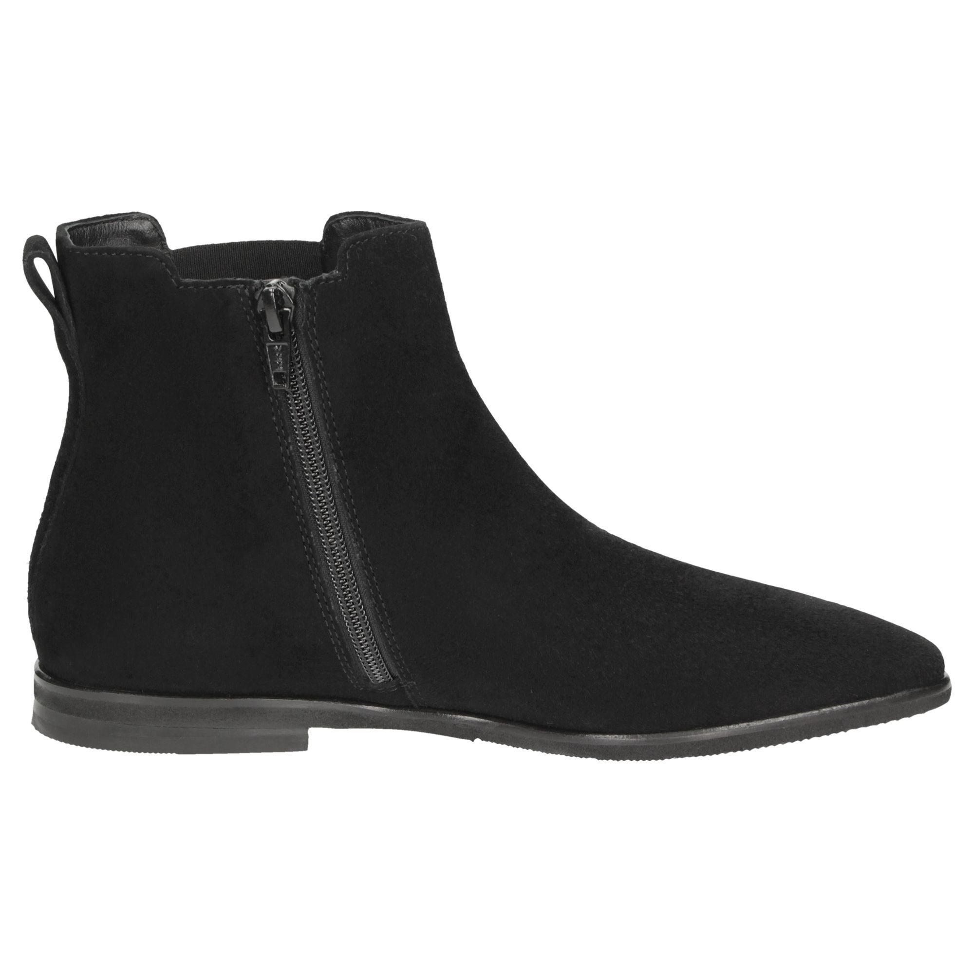 SIOUX Stiefelette »Hokulani-701«