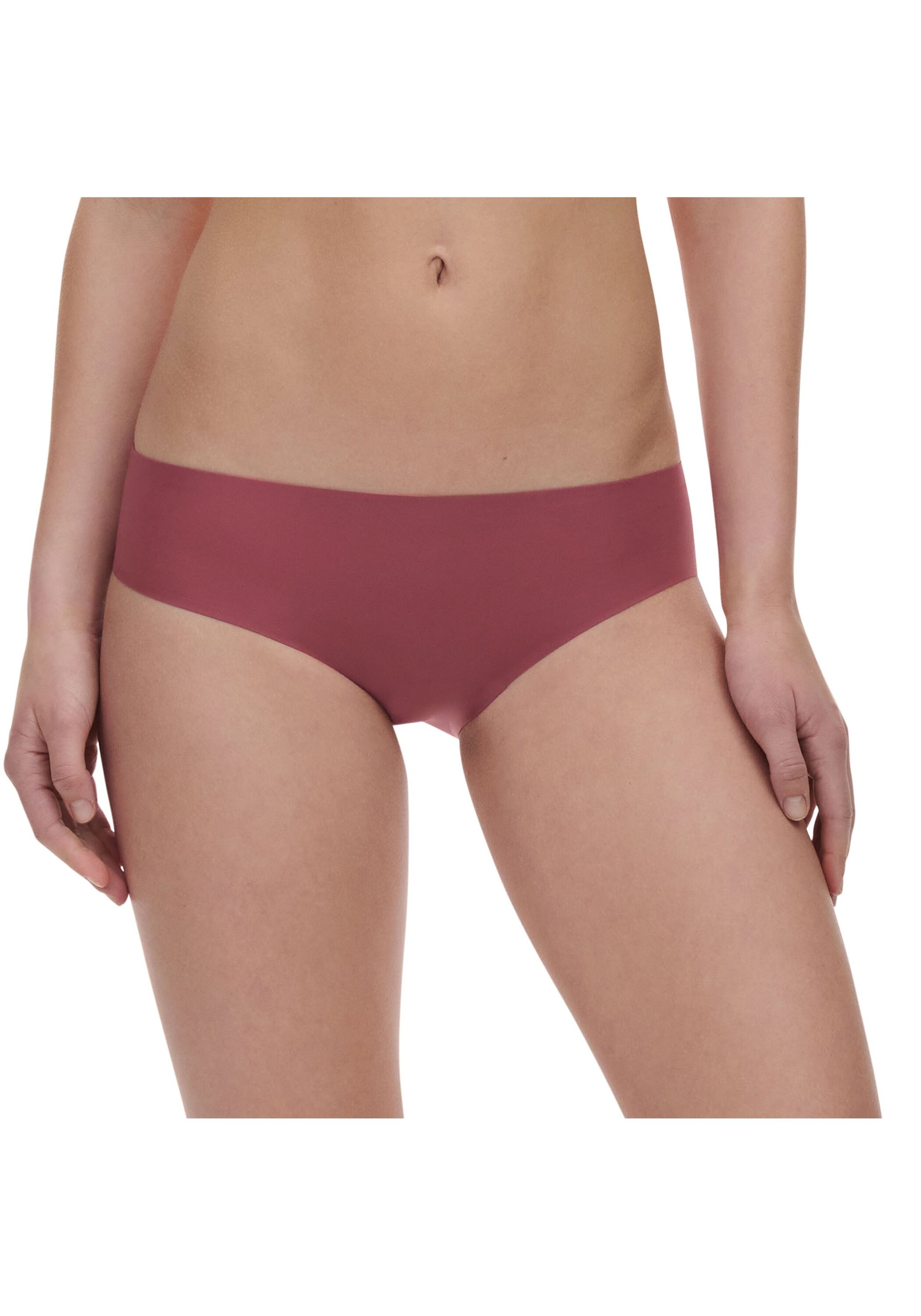 Chantelle Slip »Slip SOFTSTRETCH 1er Pack«