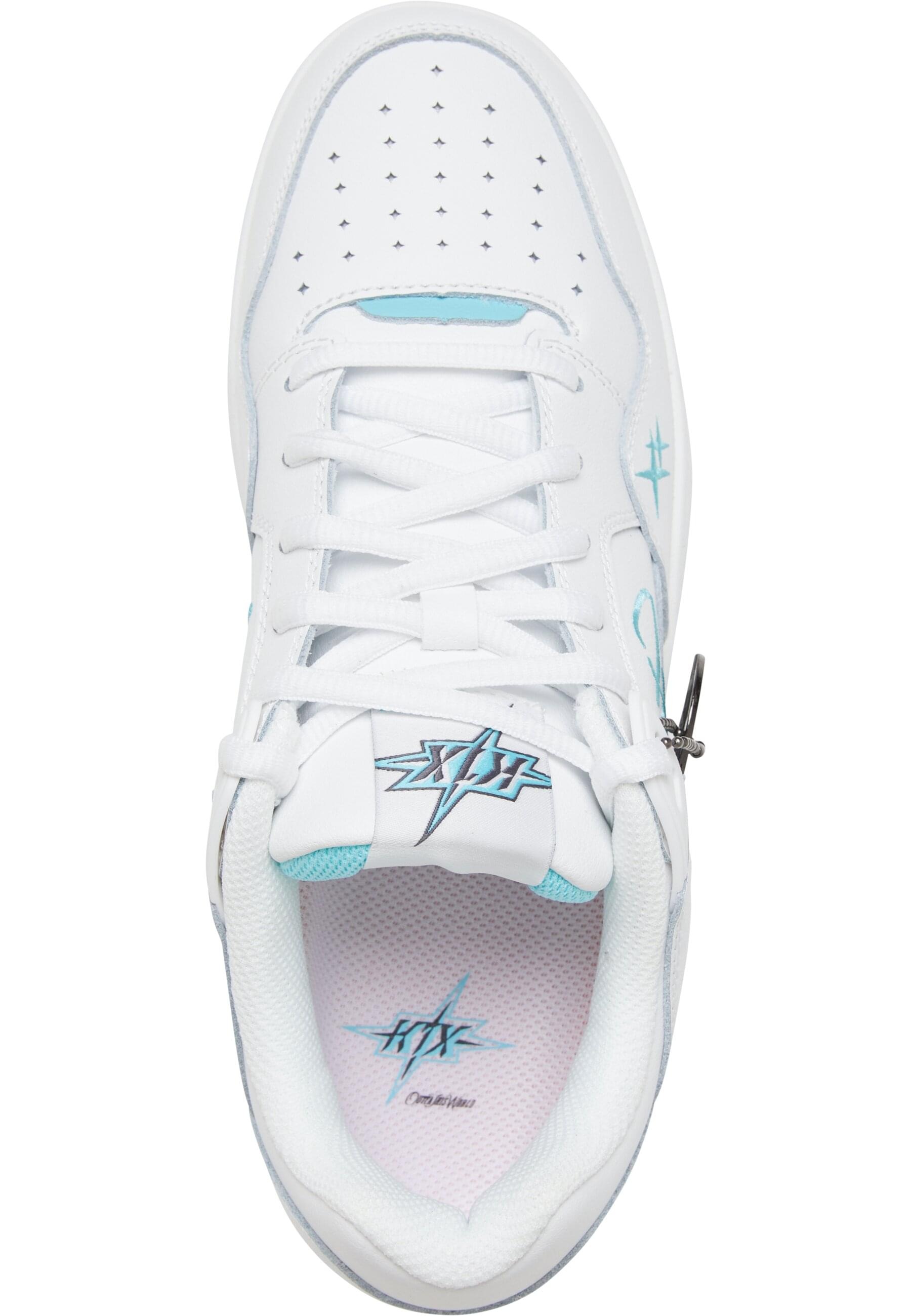 K1X Trainingsschuh »K1X Sweep `25«