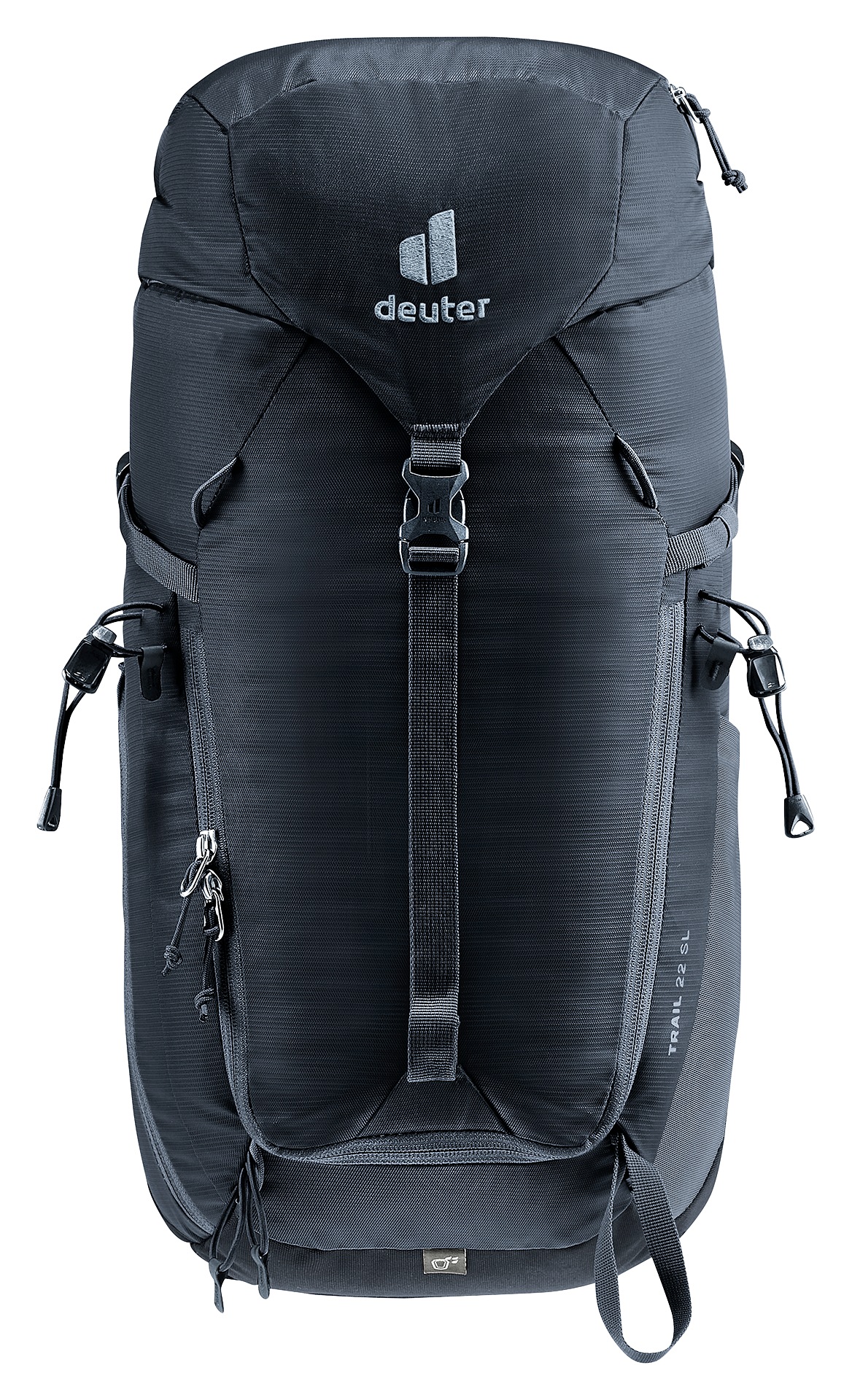 deuter Wanderrucksack »TRAIL 22 SL«