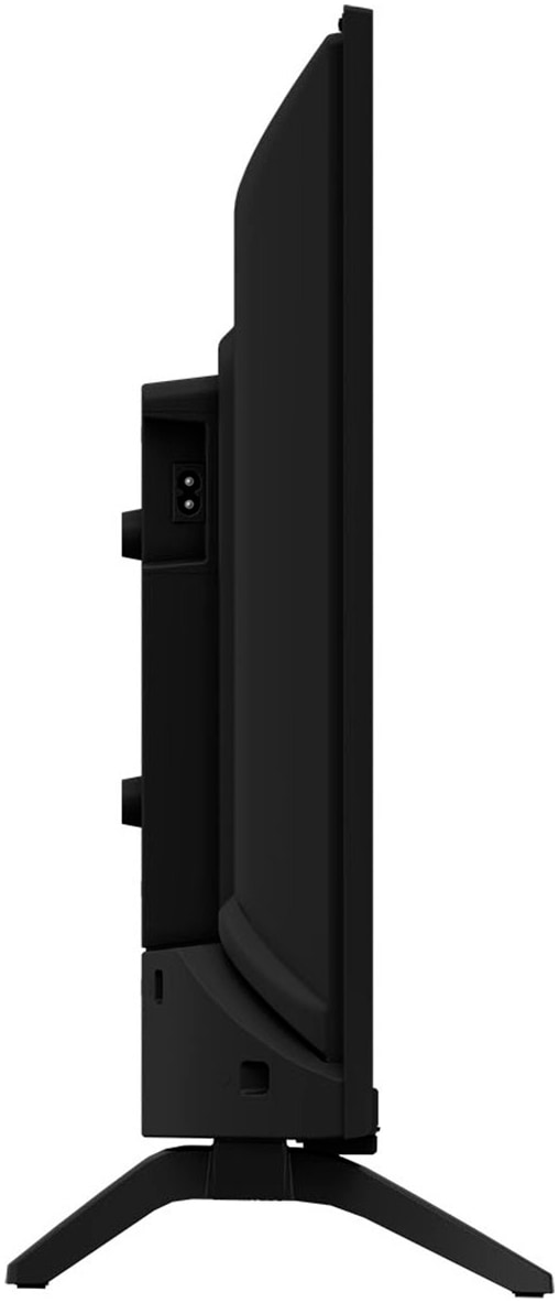 Grundig LED-Fernseher »32 VOE 64 EB4T00«, HD ready, Google TV