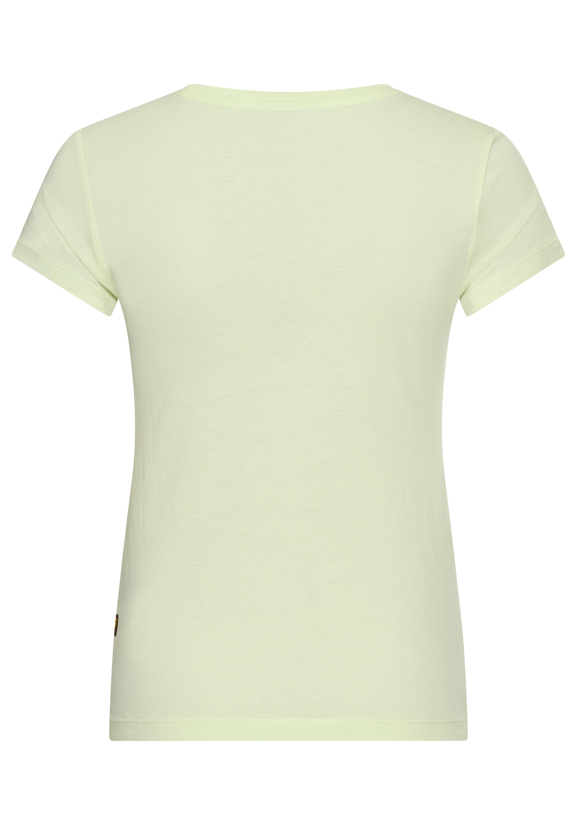 G-STAR V-Shirt "Eyben" günstig online kaufen