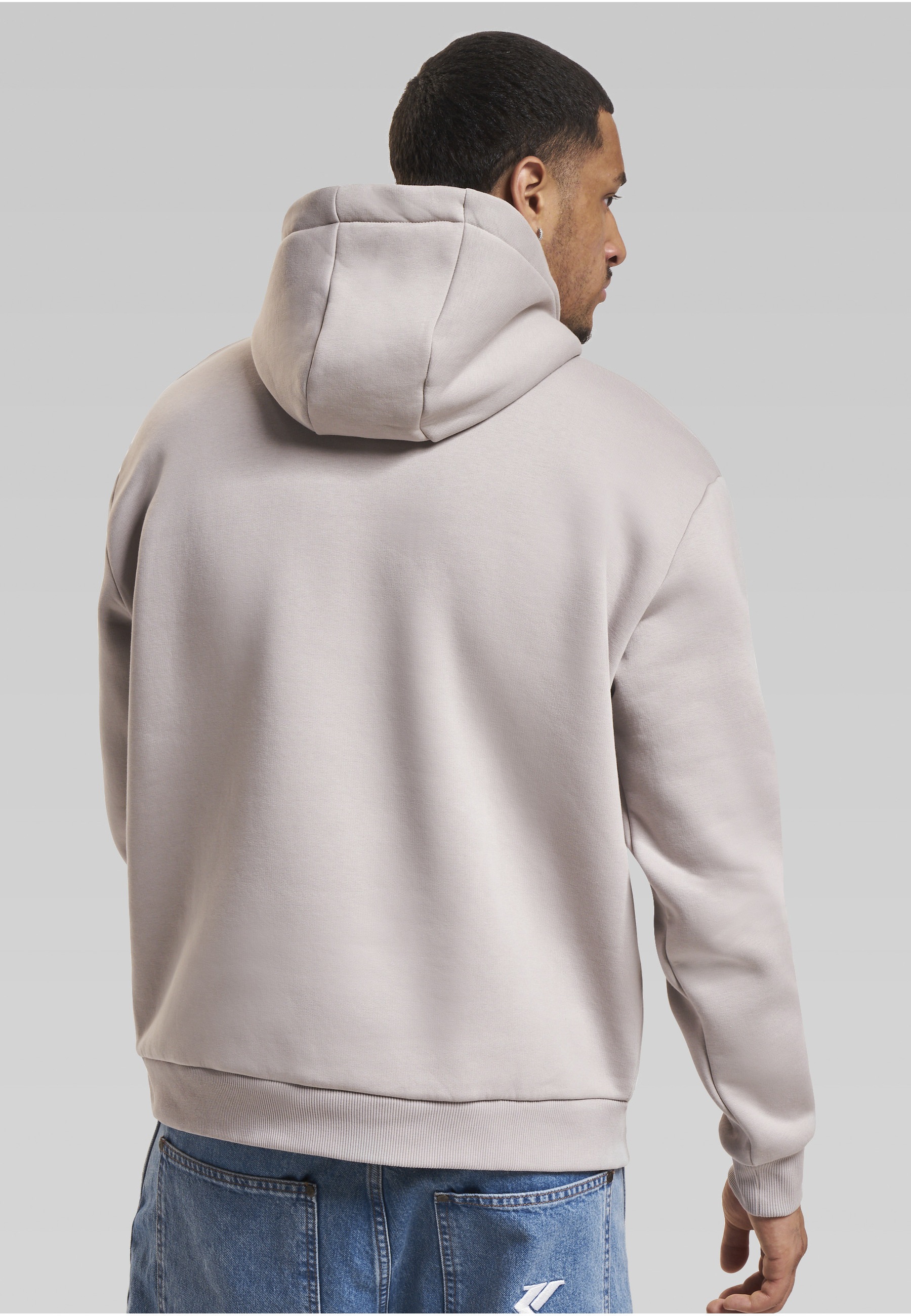 Karl Kani Kapuzensweatshirt »Karl Kani Unisex«, 1 Stk.
