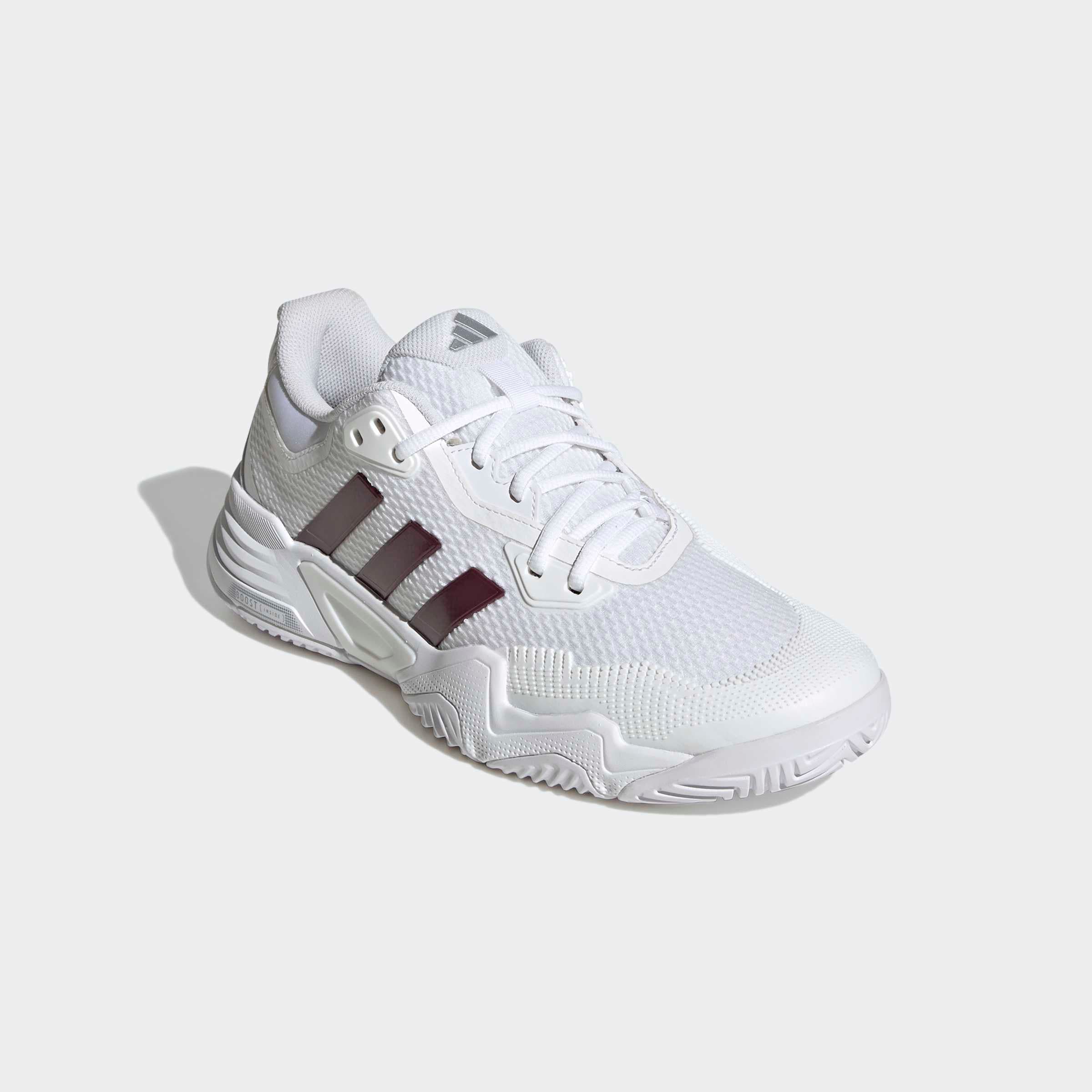 adidas Performance Tennisschuh "SOLEMATCH CONTROL 2" für Allcourt, Hard-Court, Multi-Court