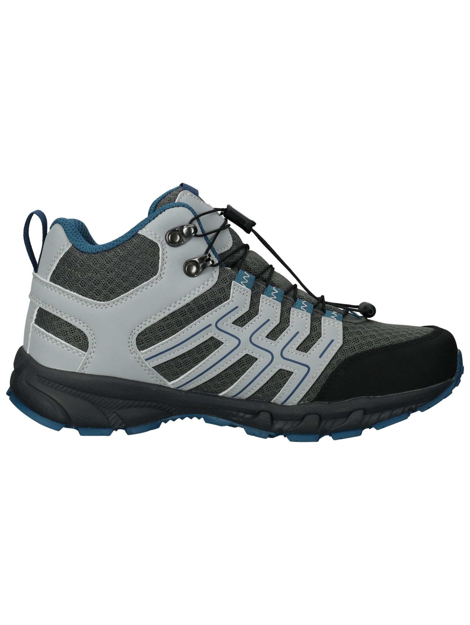 Kastinger Schnürschuh »Kastinger Wanderschuhe Lederimitat«