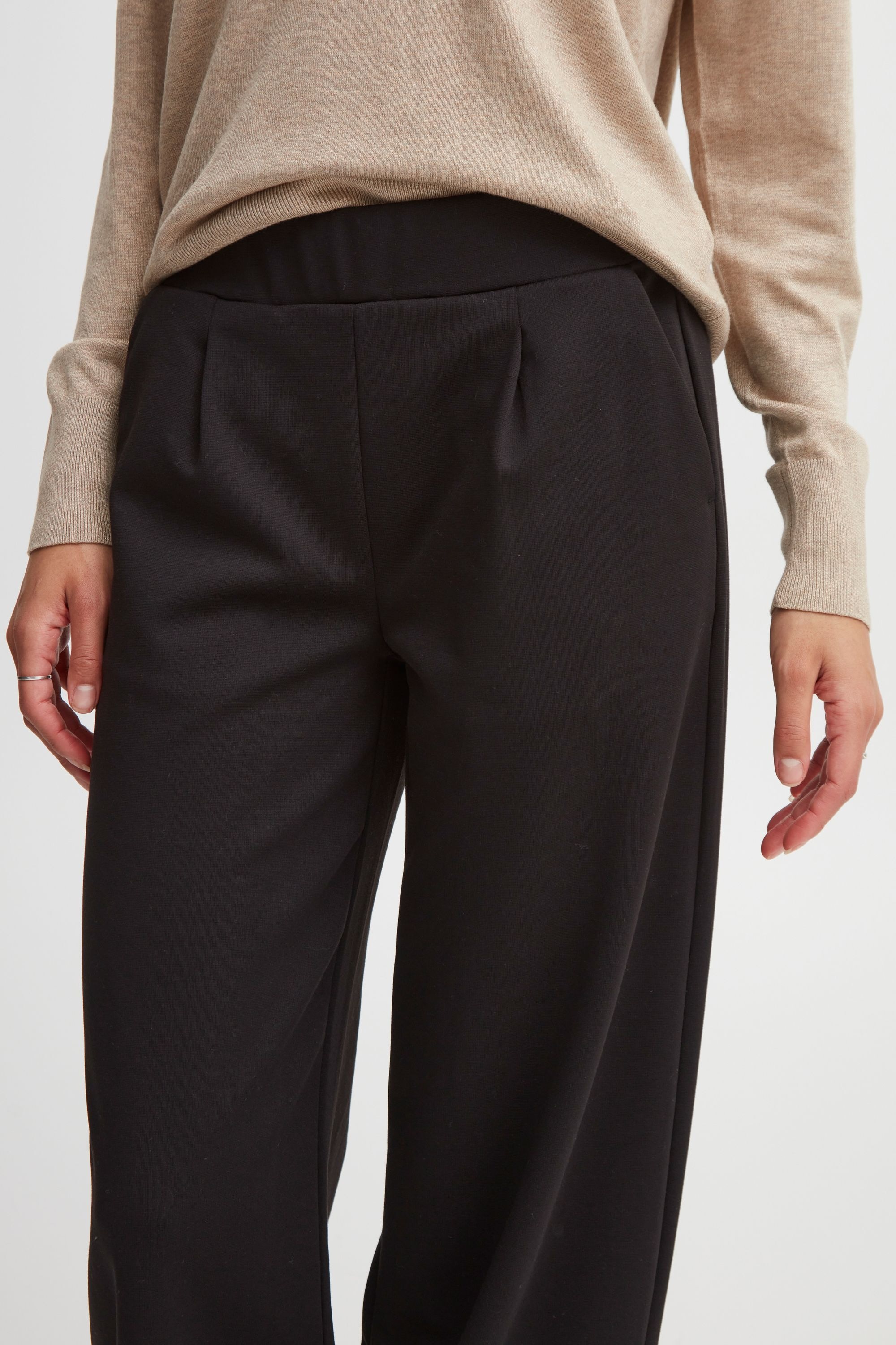 b.young Stoffhose »Stoffhose BYRizetta«