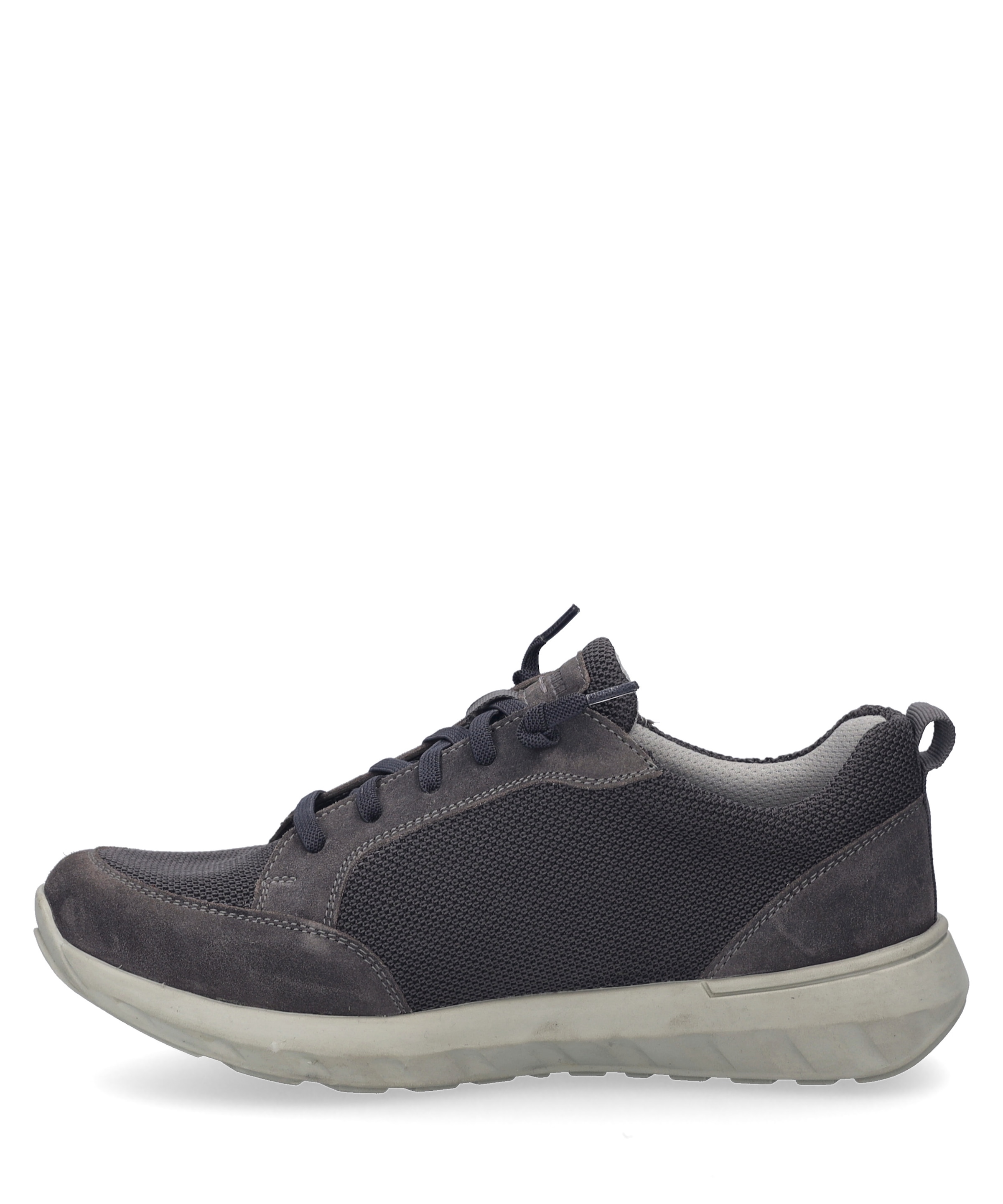 Josef Seibel Sneaker »Cameron 14, asphalt«