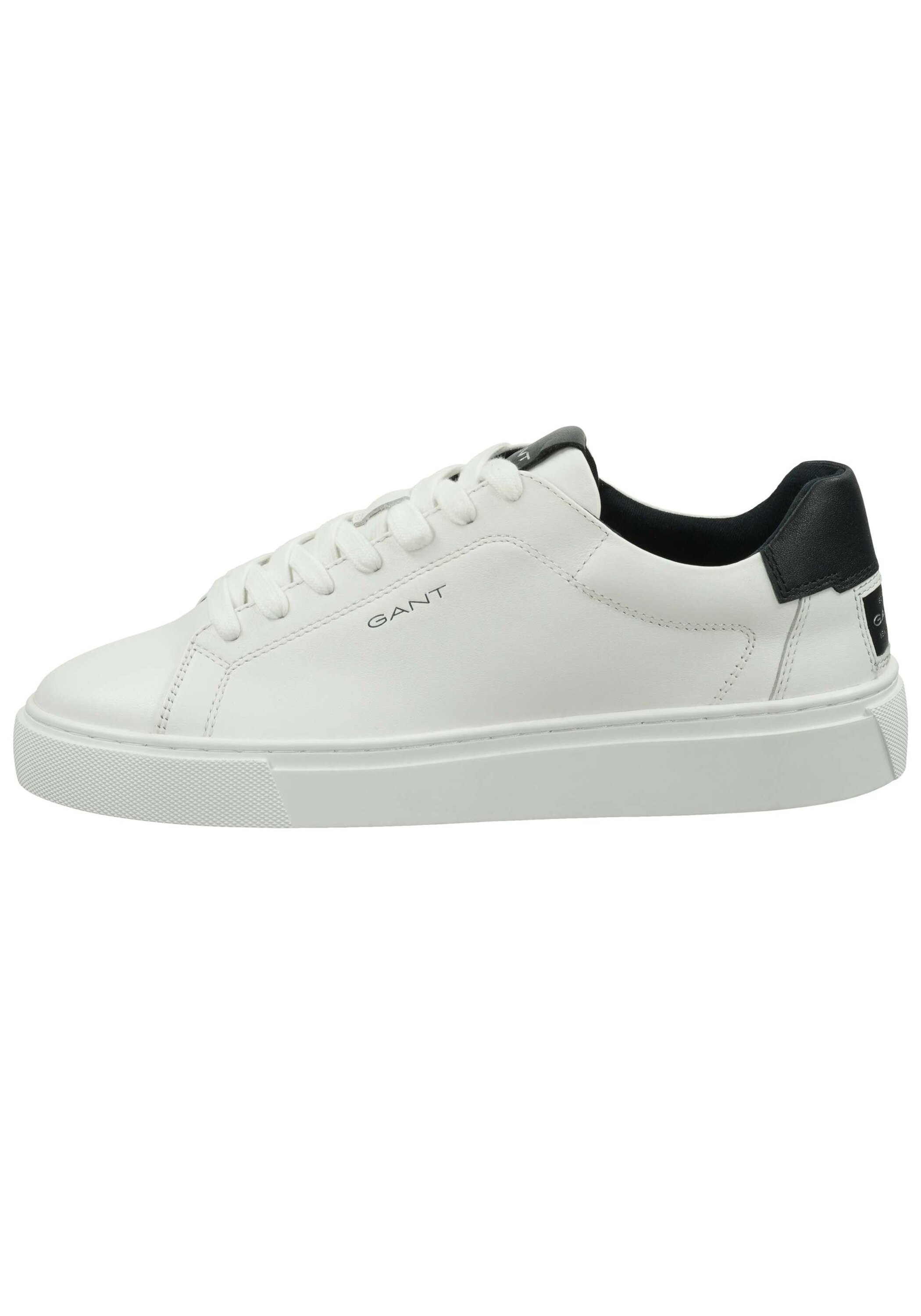 Gant Sneaker »Sneaker Mc Julien«