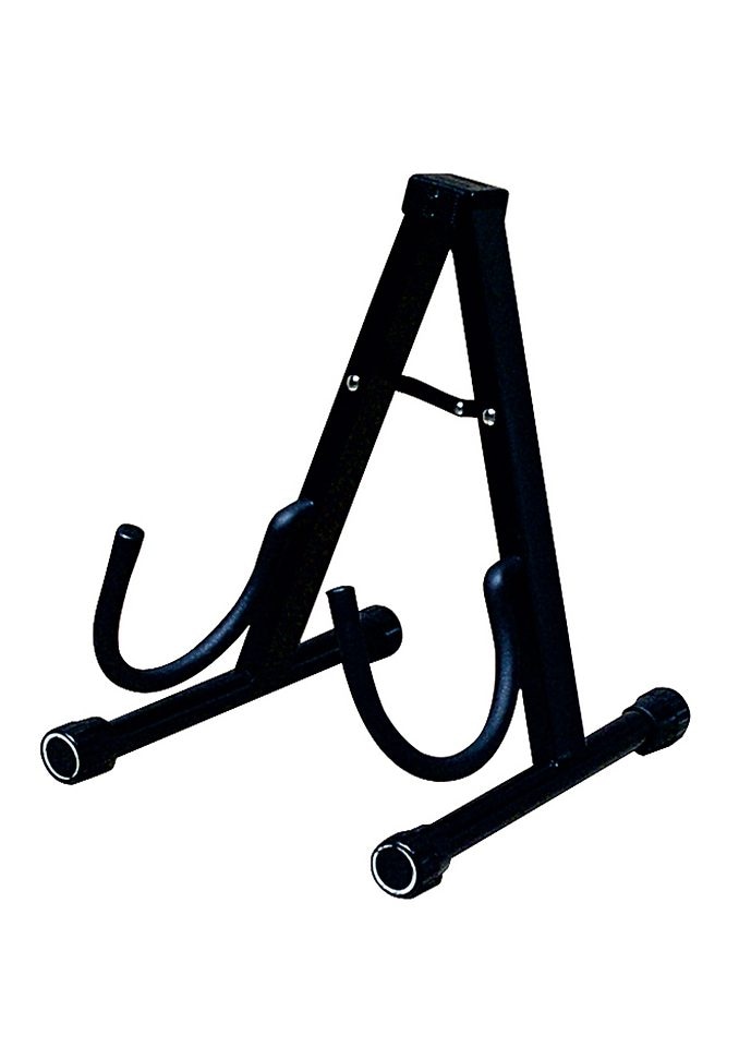 Gitarrenständer Gitarrenständer für Akustikgitarren (1-tlg.)