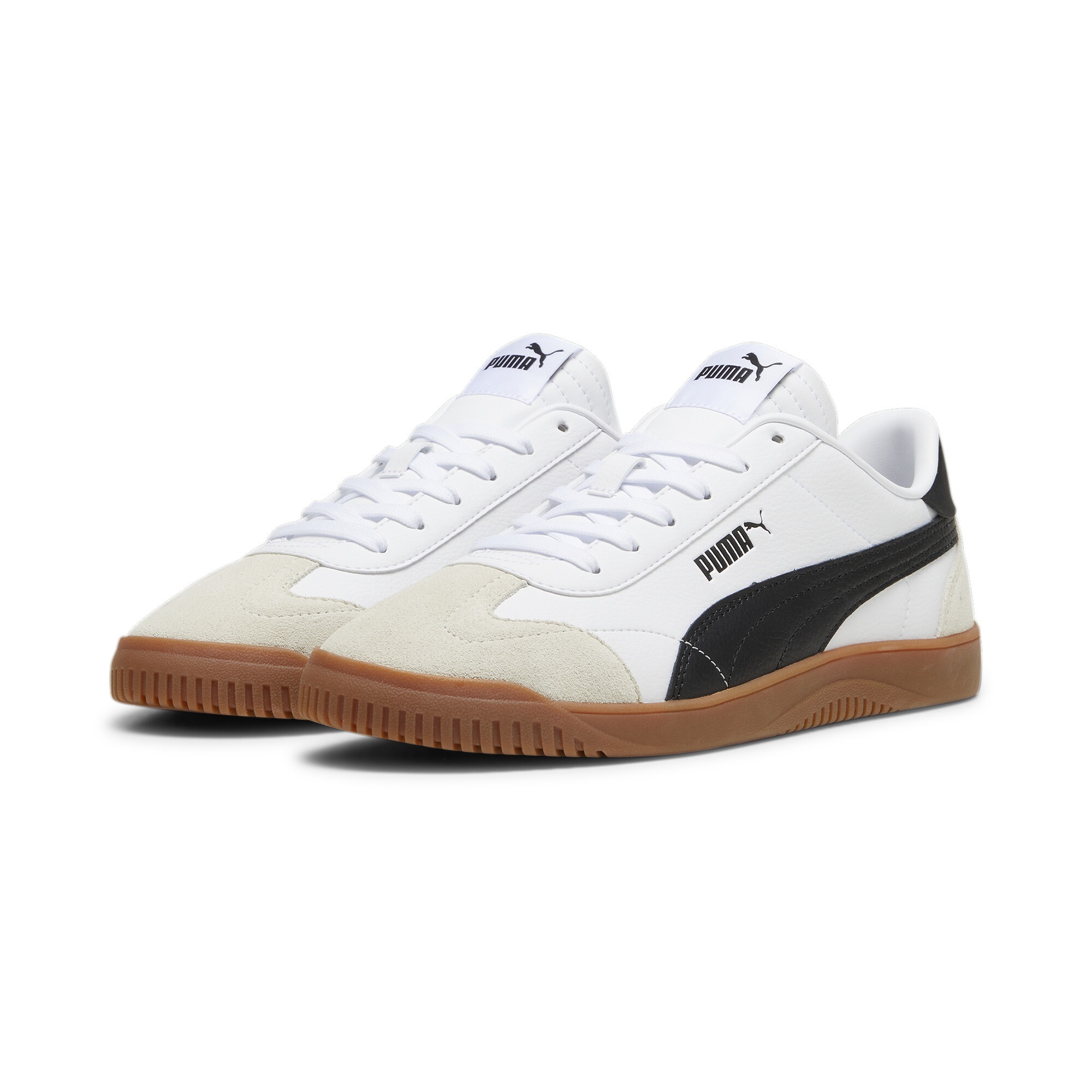 PUMA Sneaker "PUMA Club 5v5 Sneakers Erwachsene" günstig online kaufen