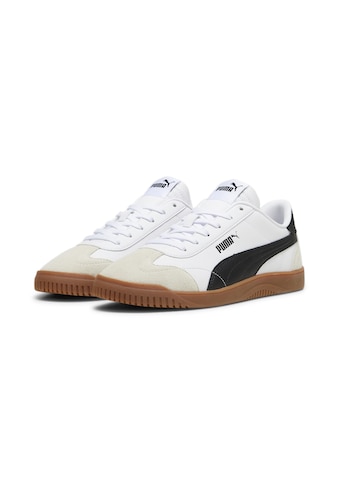 PUMA Sneaker » Club 5v5 Sneakers Erwachsene...