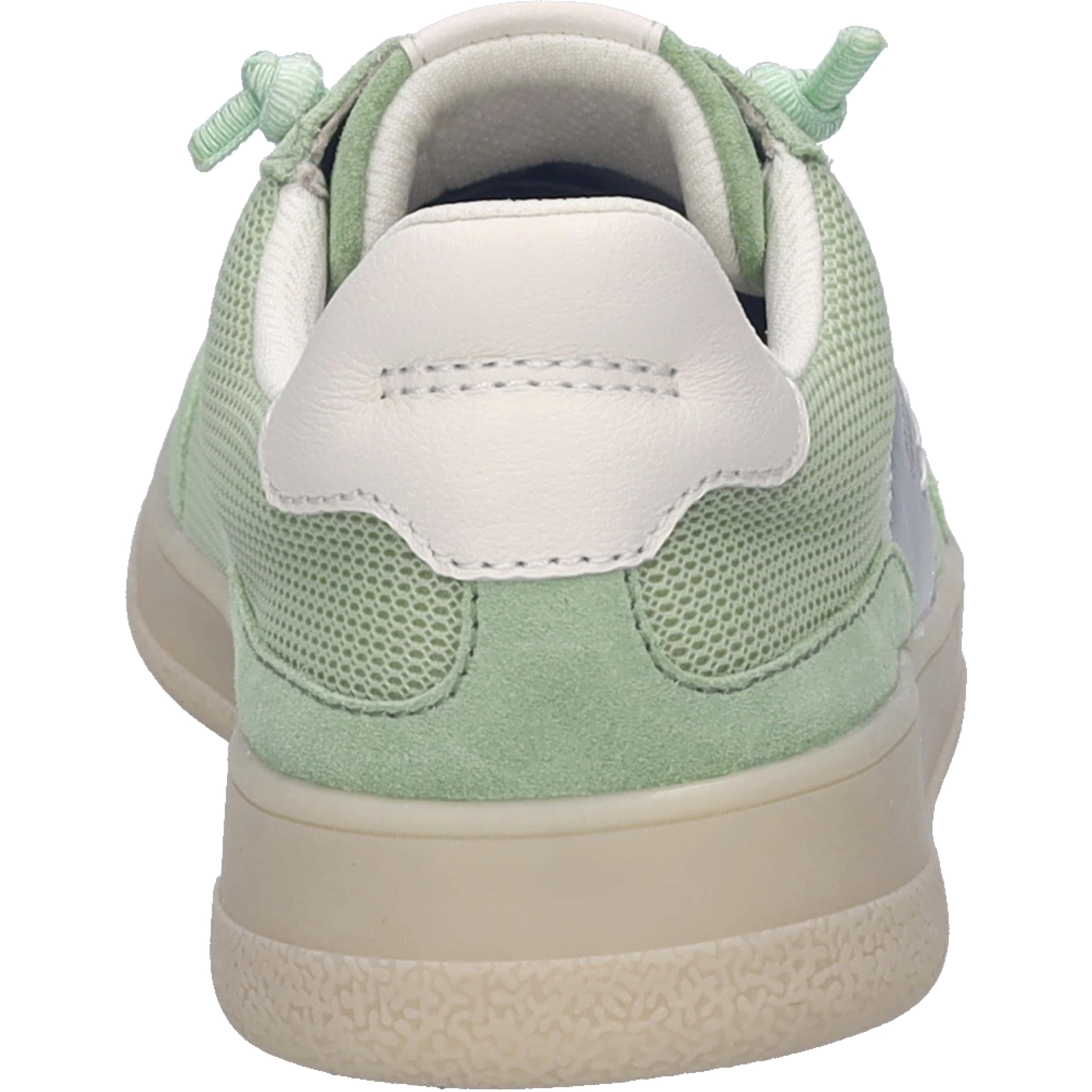 Josef Seibel Sneaker »Jade 02, mint-multi«