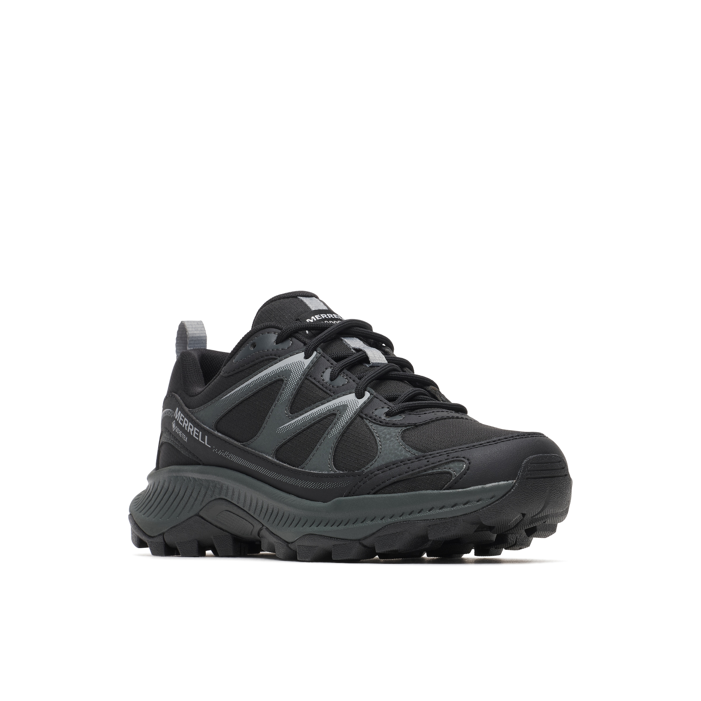 Merrell Wanderschuh »TEMPO EXP ACTIVE GORE-TEX®«  wasserdicht dank Gore-Tex Membrane