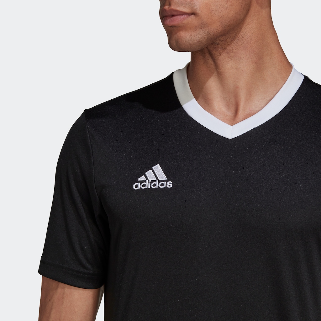 adidas Performance Fußballtrikot »ENT22 JSY«