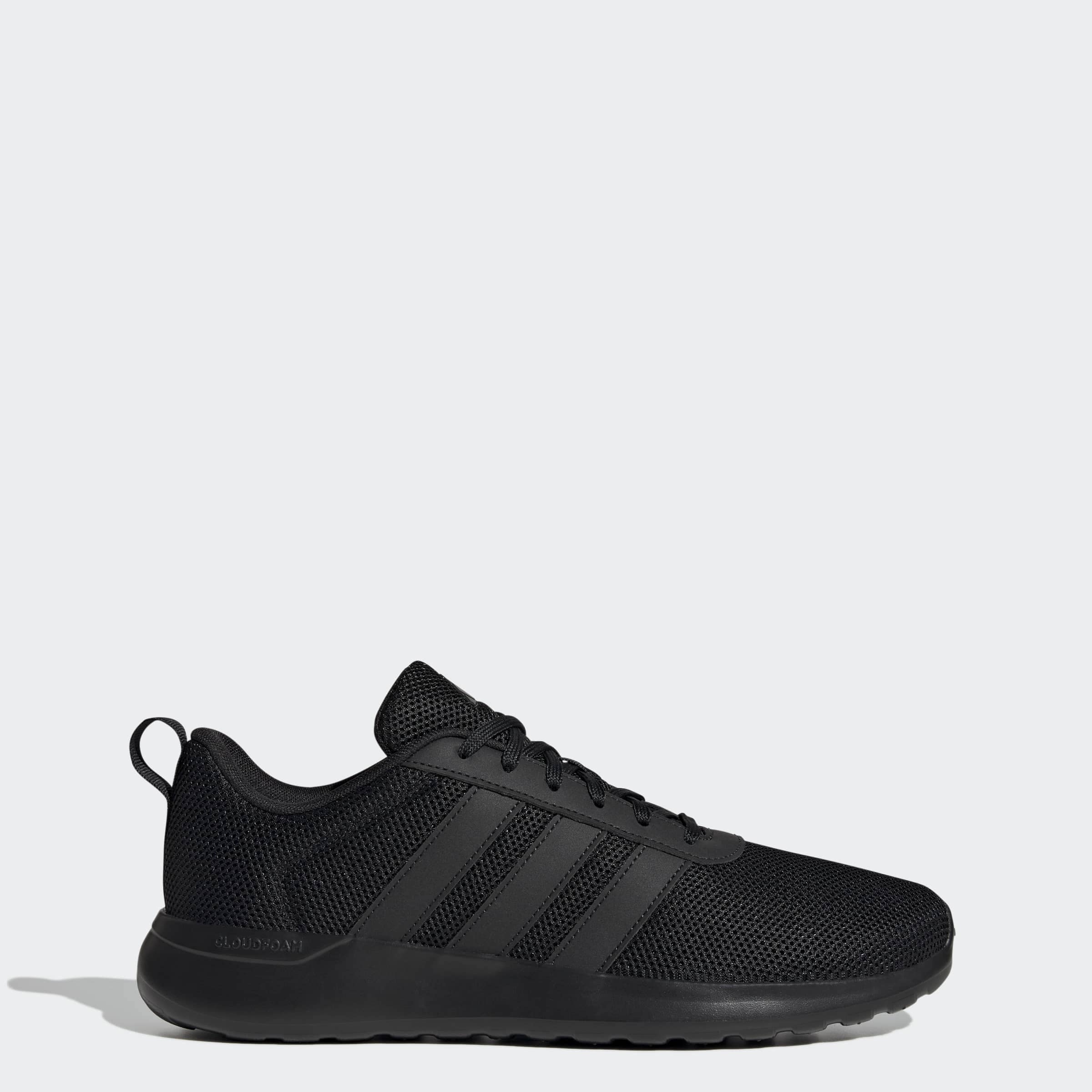 adidas Sportswear Sneaker »VL MOVE«