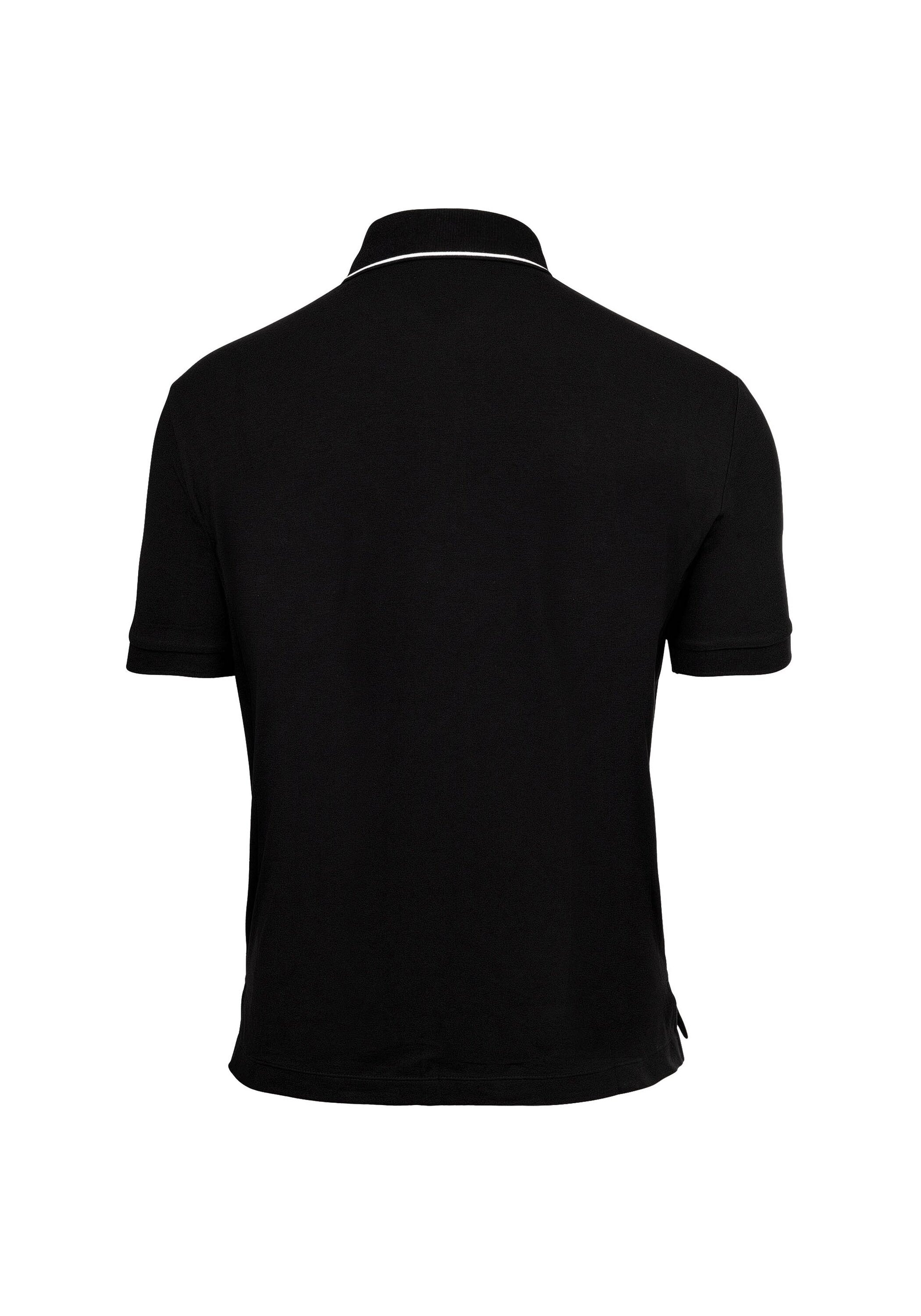 ARMANI EXCHANGE Poloshirt »Poloshirt POLO SHIRT«