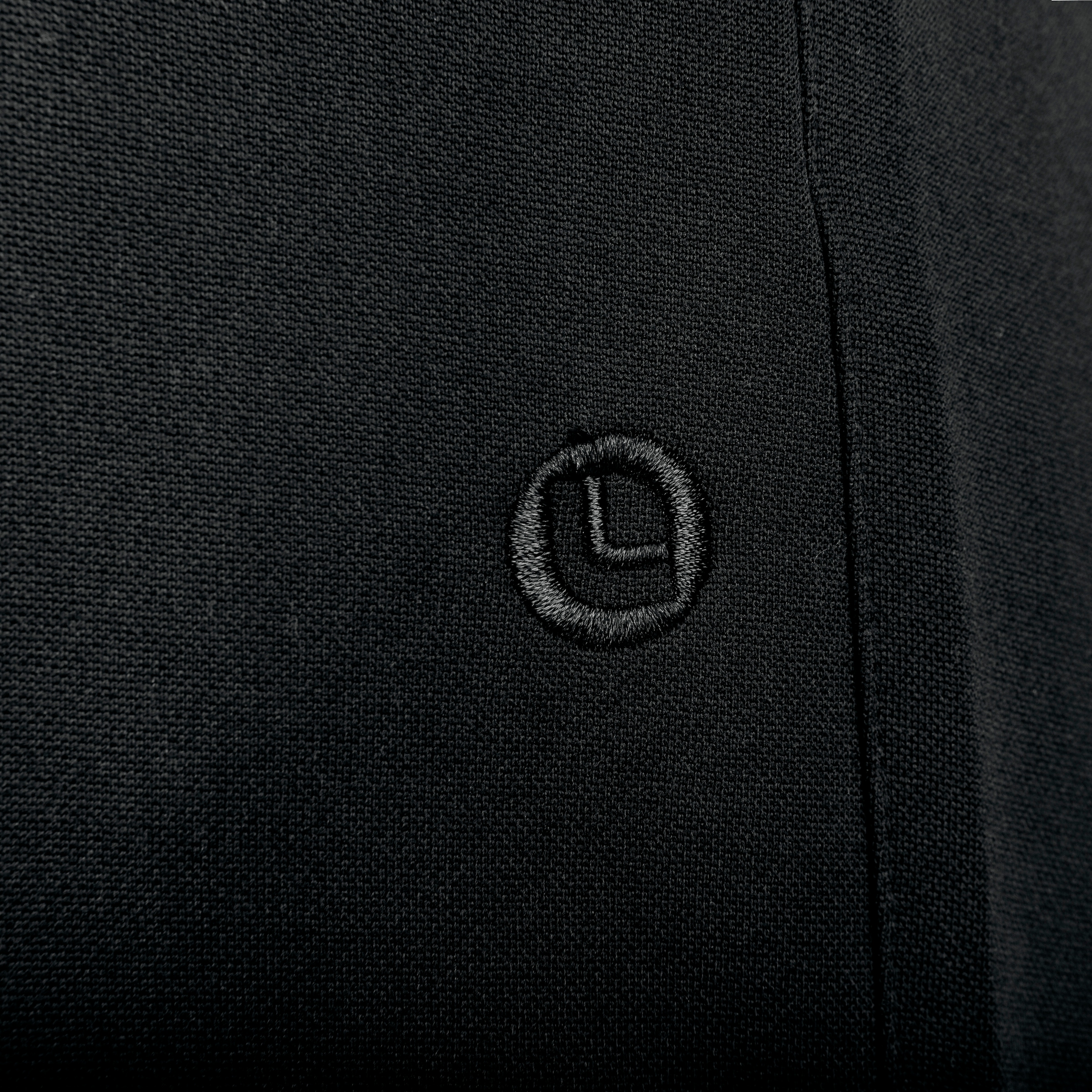 LPO Regenhose »Damen Hose Esther«