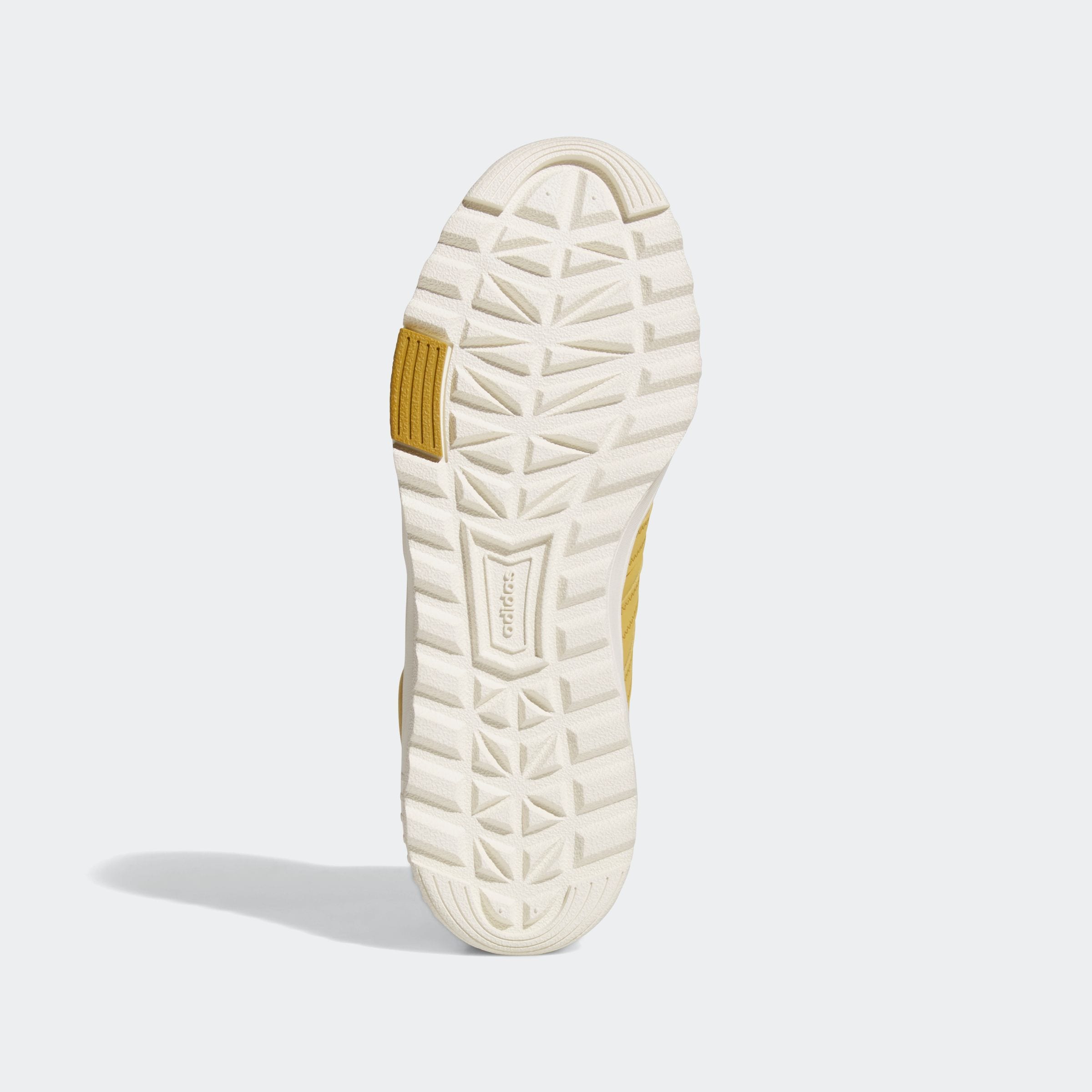 adidas Sportswear Winterboots »HOOPS 4.0 MID«