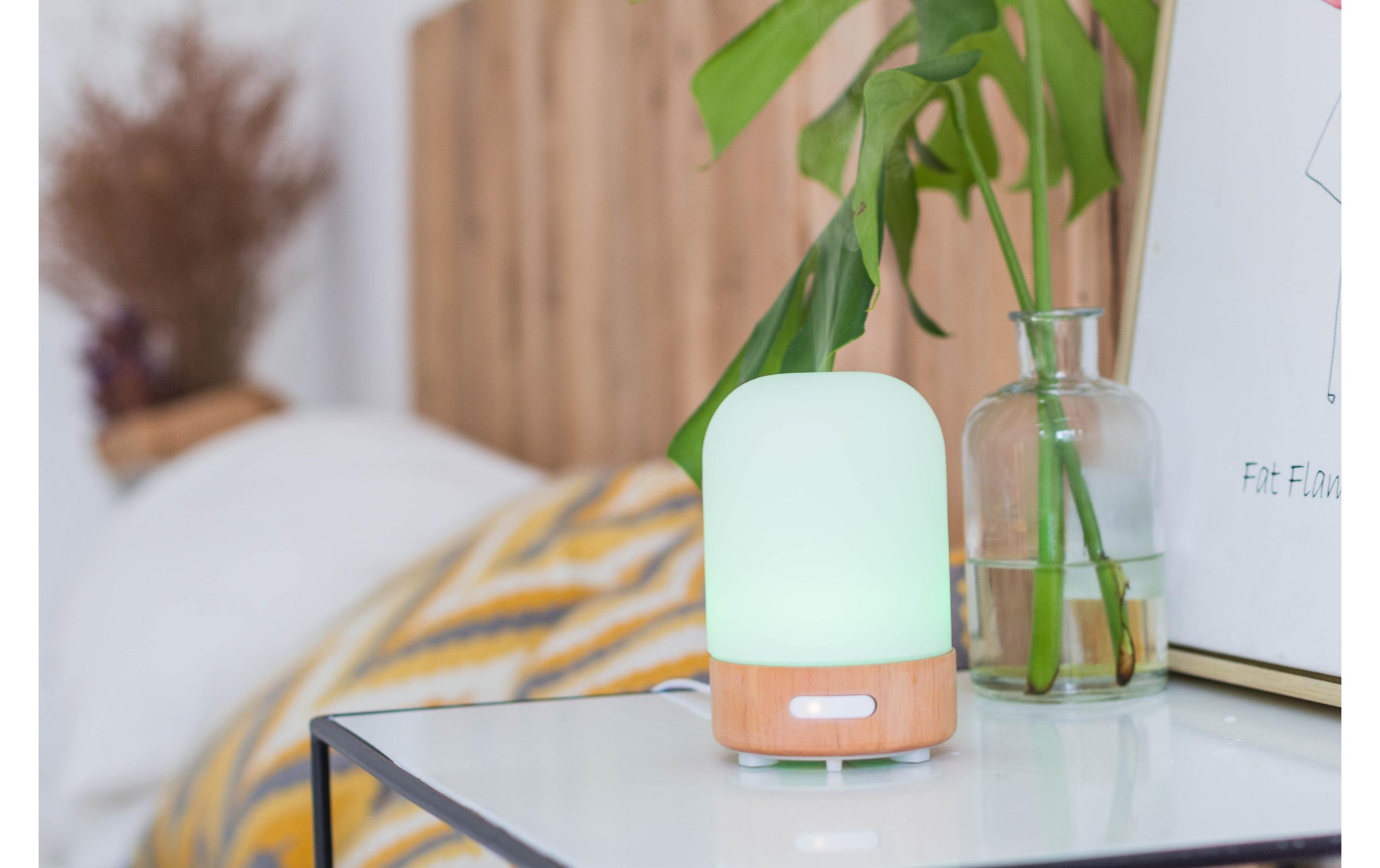 ohmex Diffuser »100 ml, 30 ml/h«