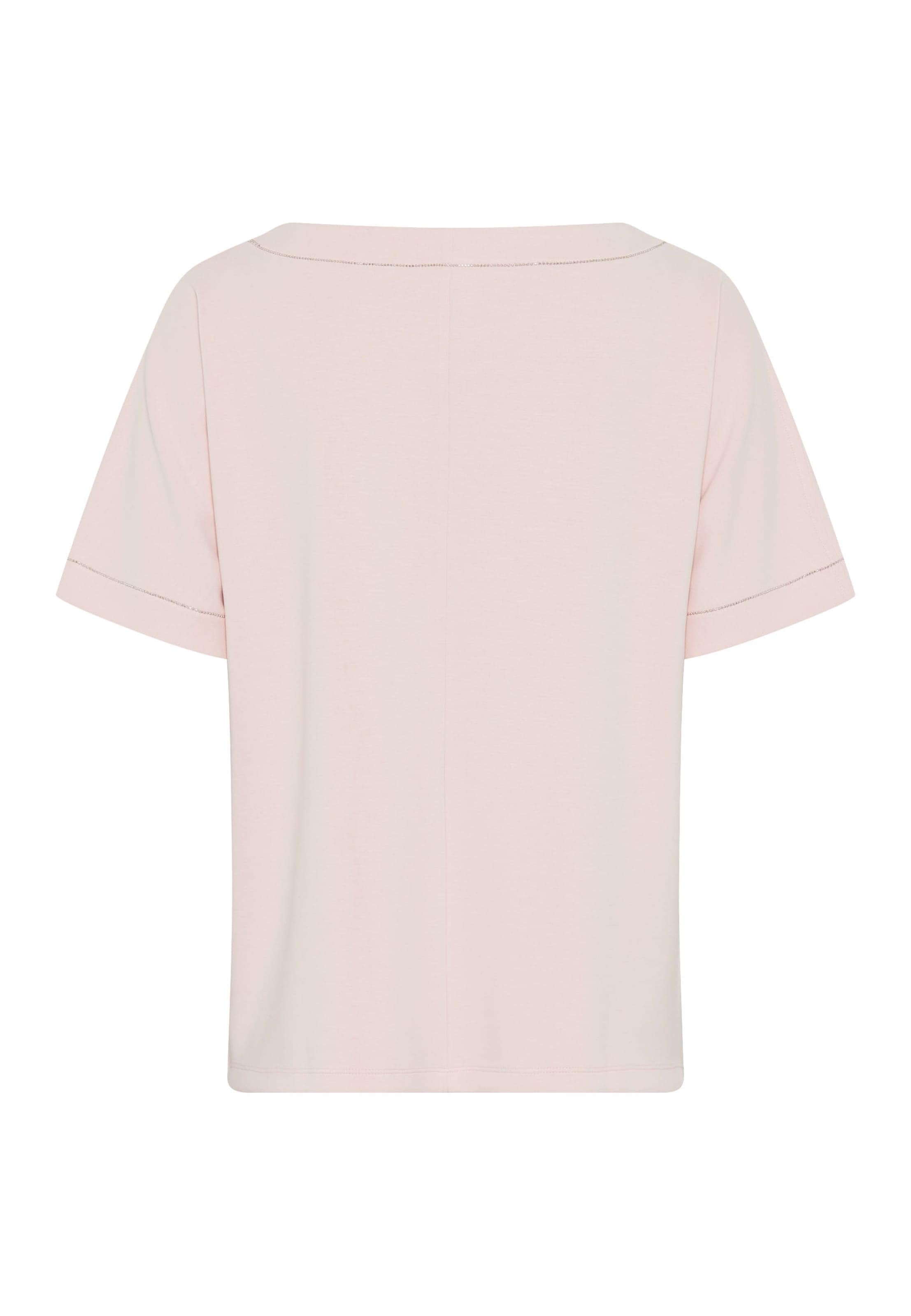 Brax Kurzarmshirt »Style BAILEE«
