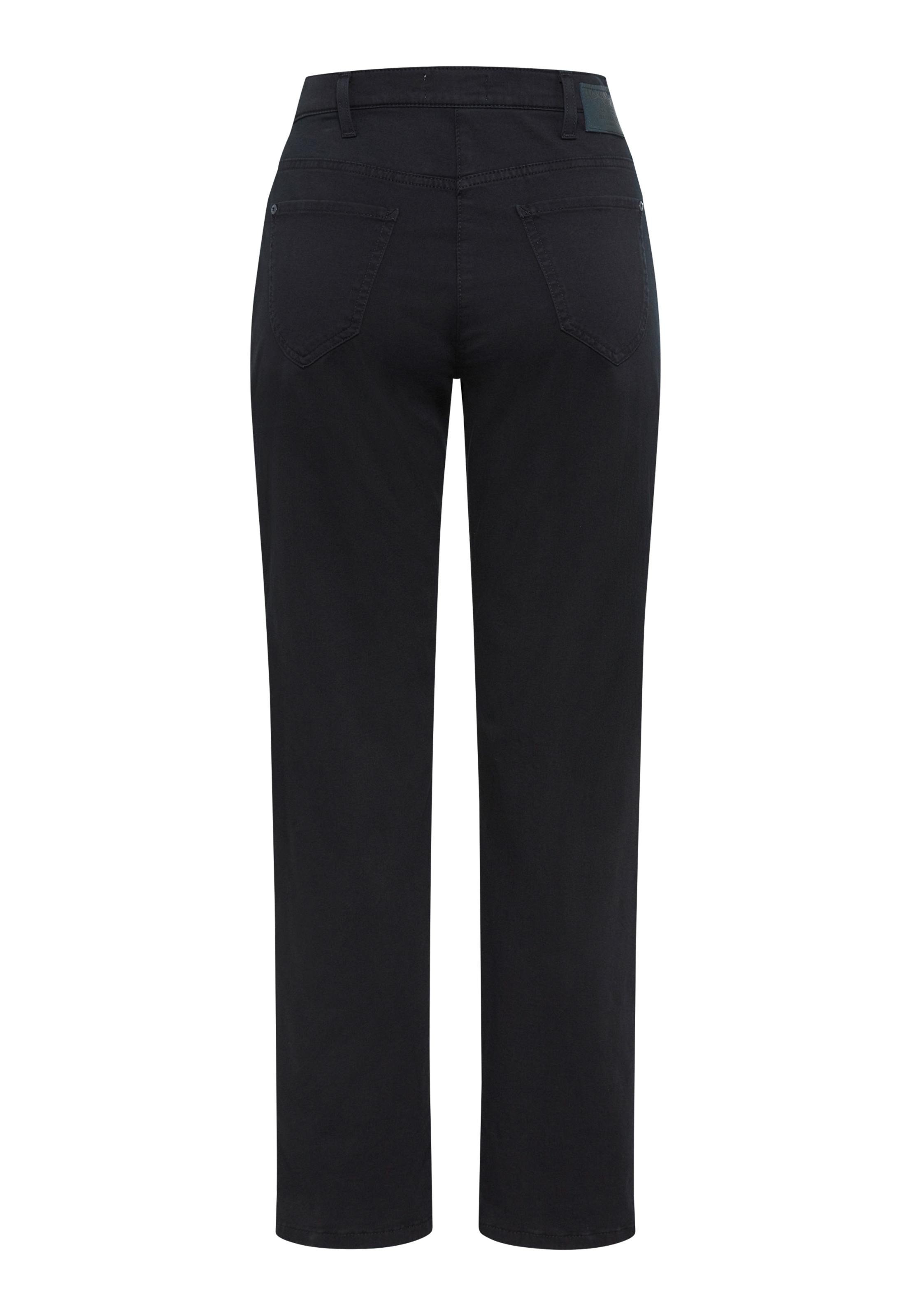 RAPHAELA by BRAX 5-Pocket-Hose »Style CORRY«