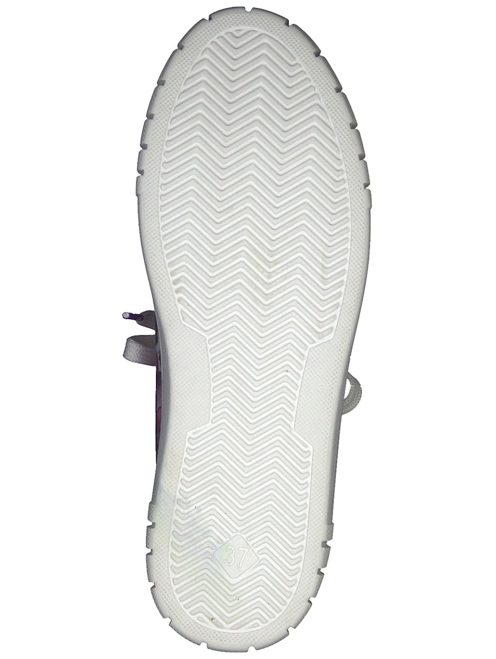 MARCO TOZZI Sneaker »Marco Tozzi Sneaker Lederimitat/Textil«