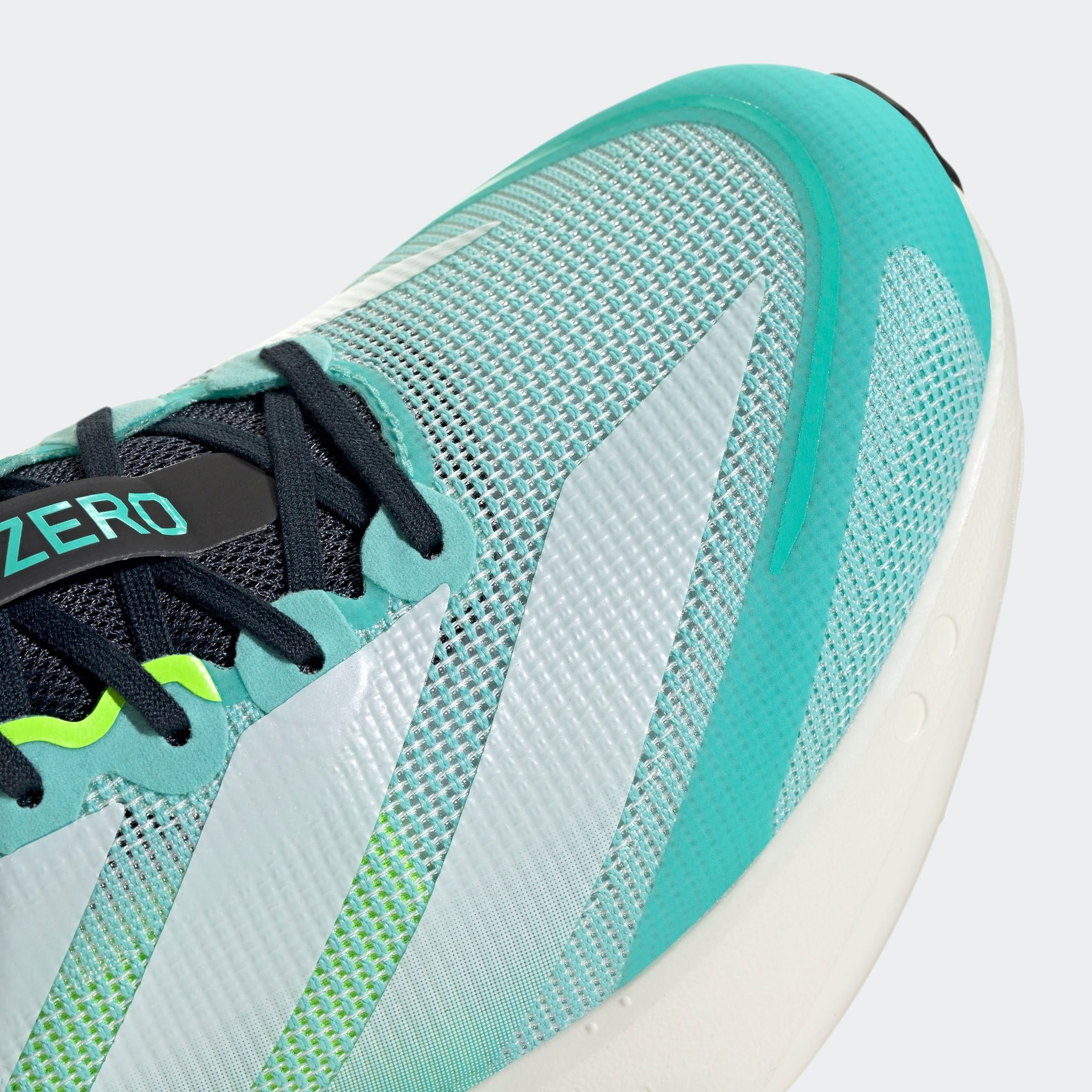 adidas Performance Laufschuh »ADIZERO BOSTON 13«