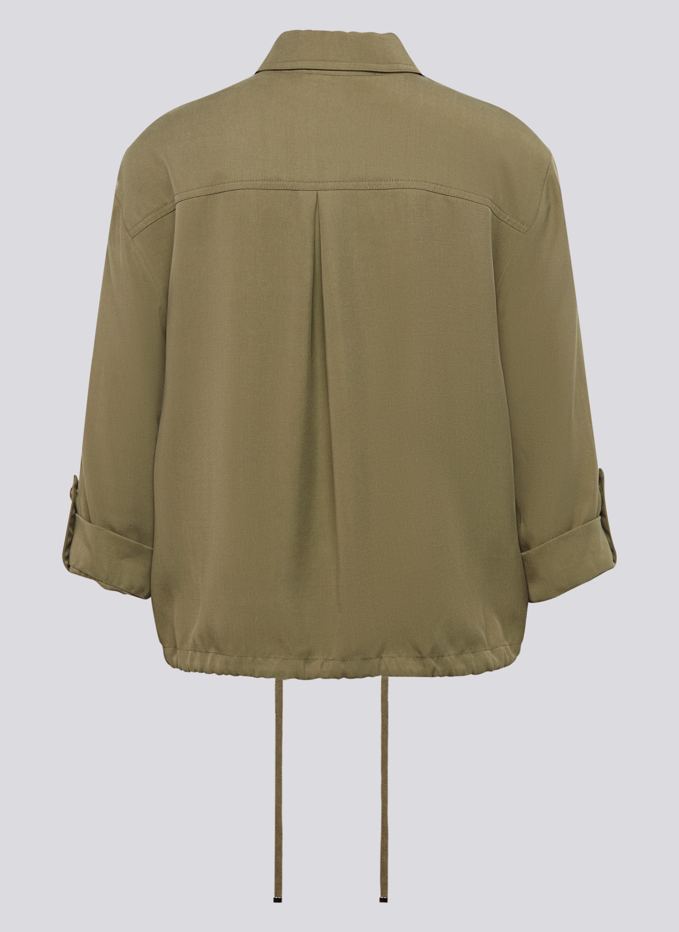 Rabe Blouson »Jacke«