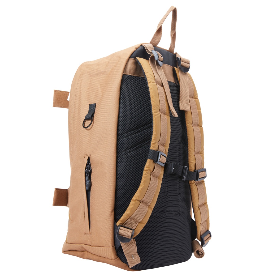DC Shoes Tagesrucksack »Alpha«
