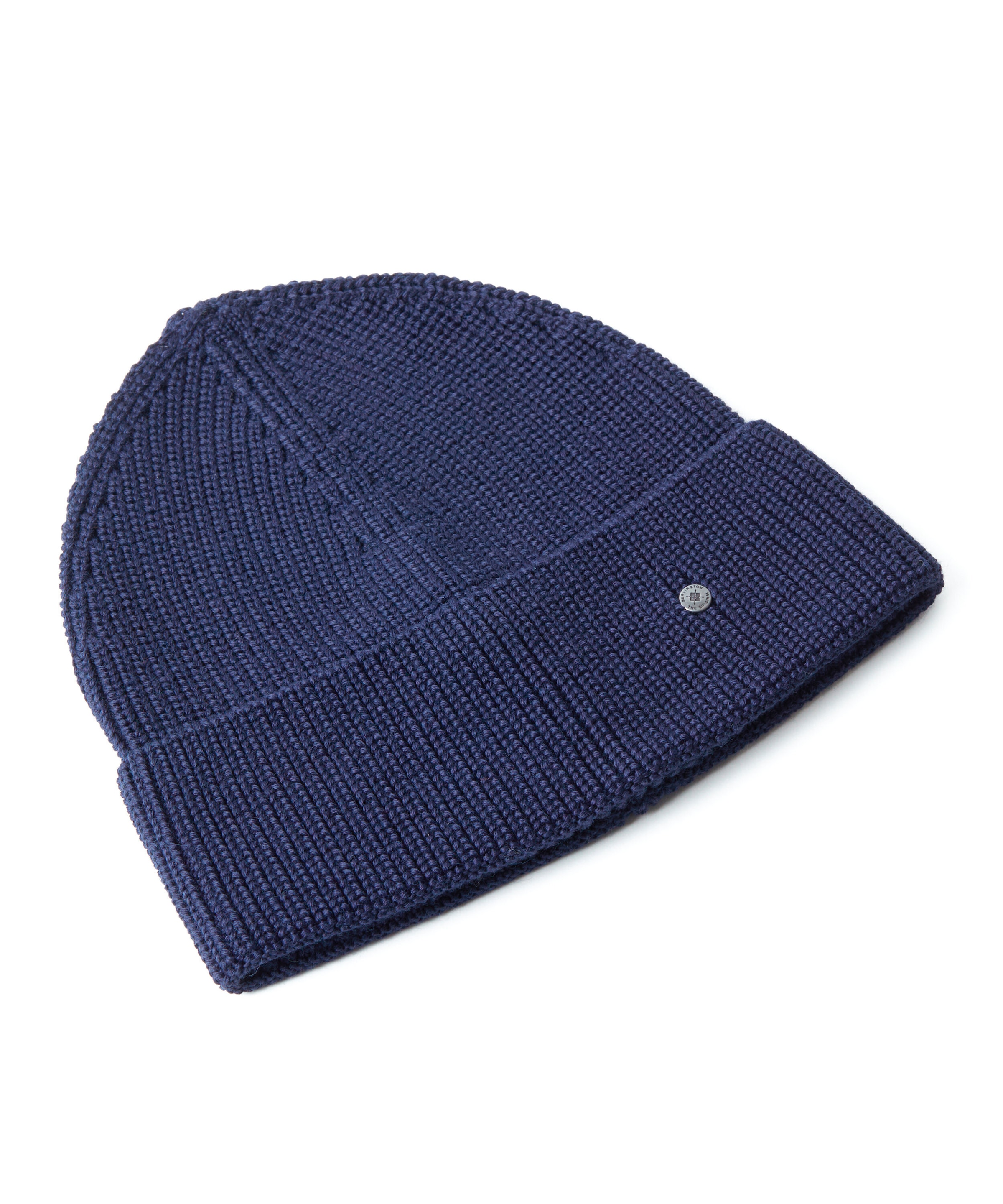 Burlington Strickmütze »Kensington Chunky« 1 Stk.
