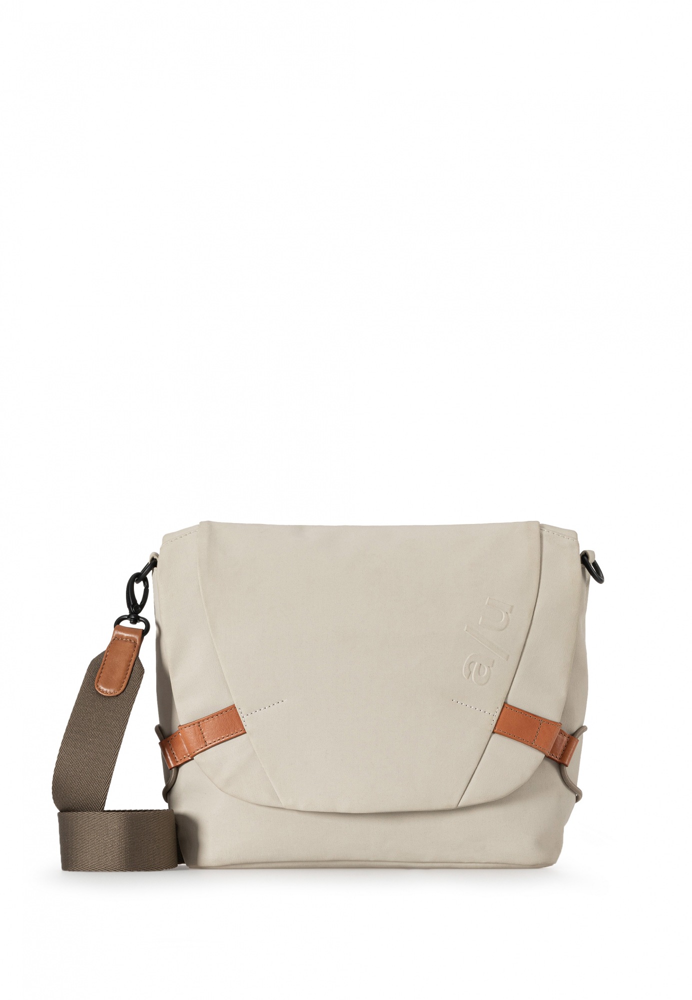 aunts & uncles Aunts & uncles Umhängetasche »Umhänget...