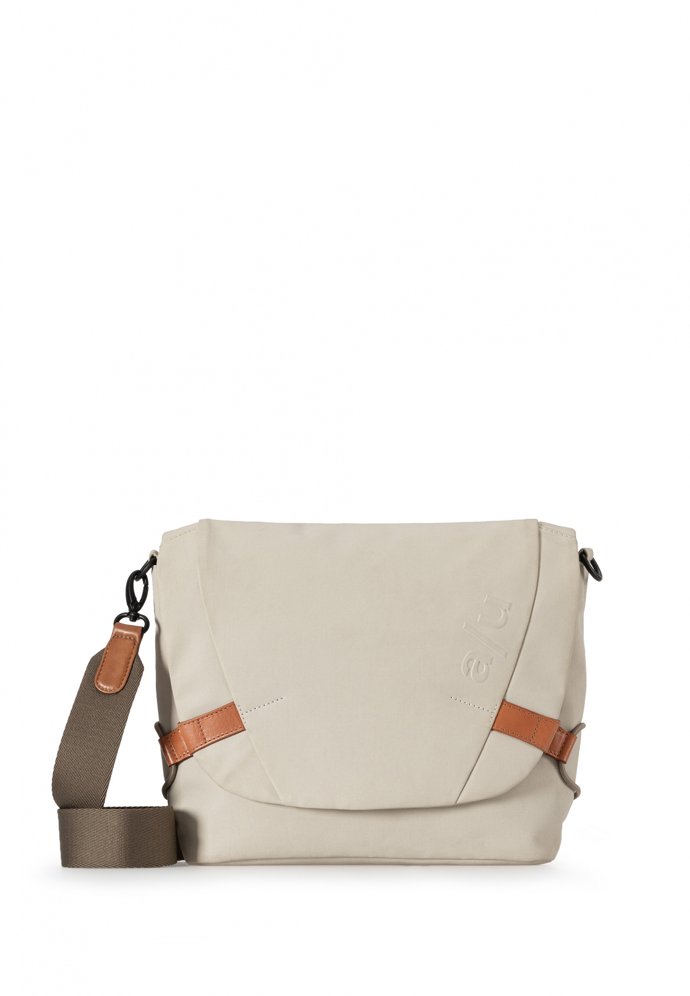 aunts & uncles Messenger Bag "Aunts & Uncles Umhängetasche Sendai" günstig online kaufen