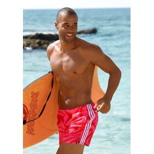adidas Performance Badeshorts mit Innenkordel online kaufen | BAUR adidas Performance Badeshorts mit Innenkordel online kaufen | BAUR