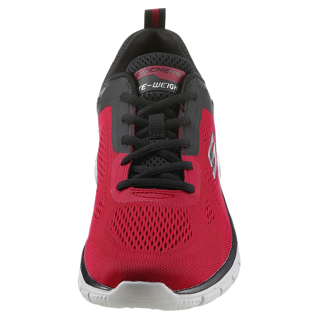 Skechers Sneaker »TRACK«