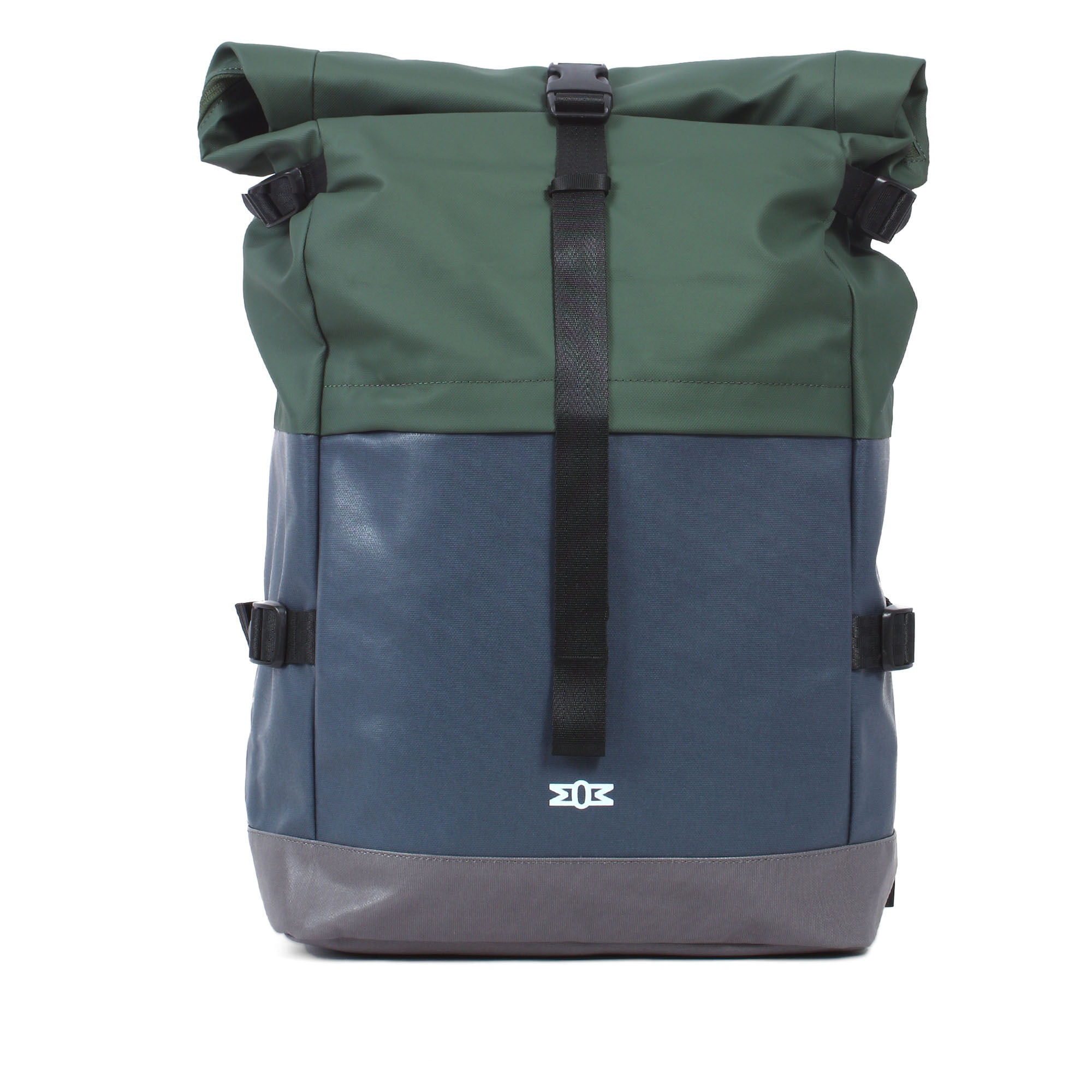 Margelisch Laptoprucksack »TEREM 1« mit recyceltem PET