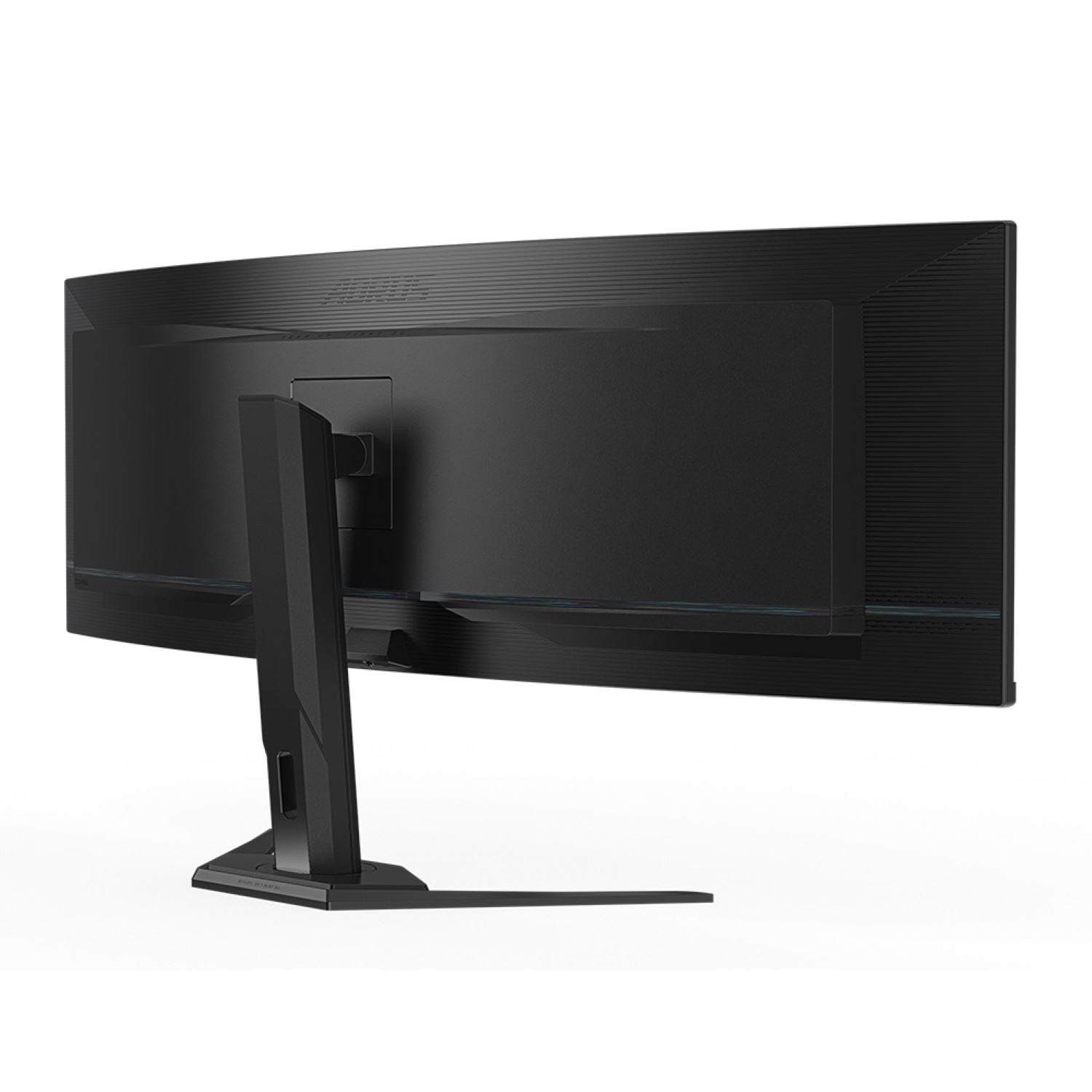 Gigabyte Gaming-Monitor »AORUS CO49DQ«, 124,4 cm/49 Zoll, 5120 x 1440 px, DQHD, 144 Hz
